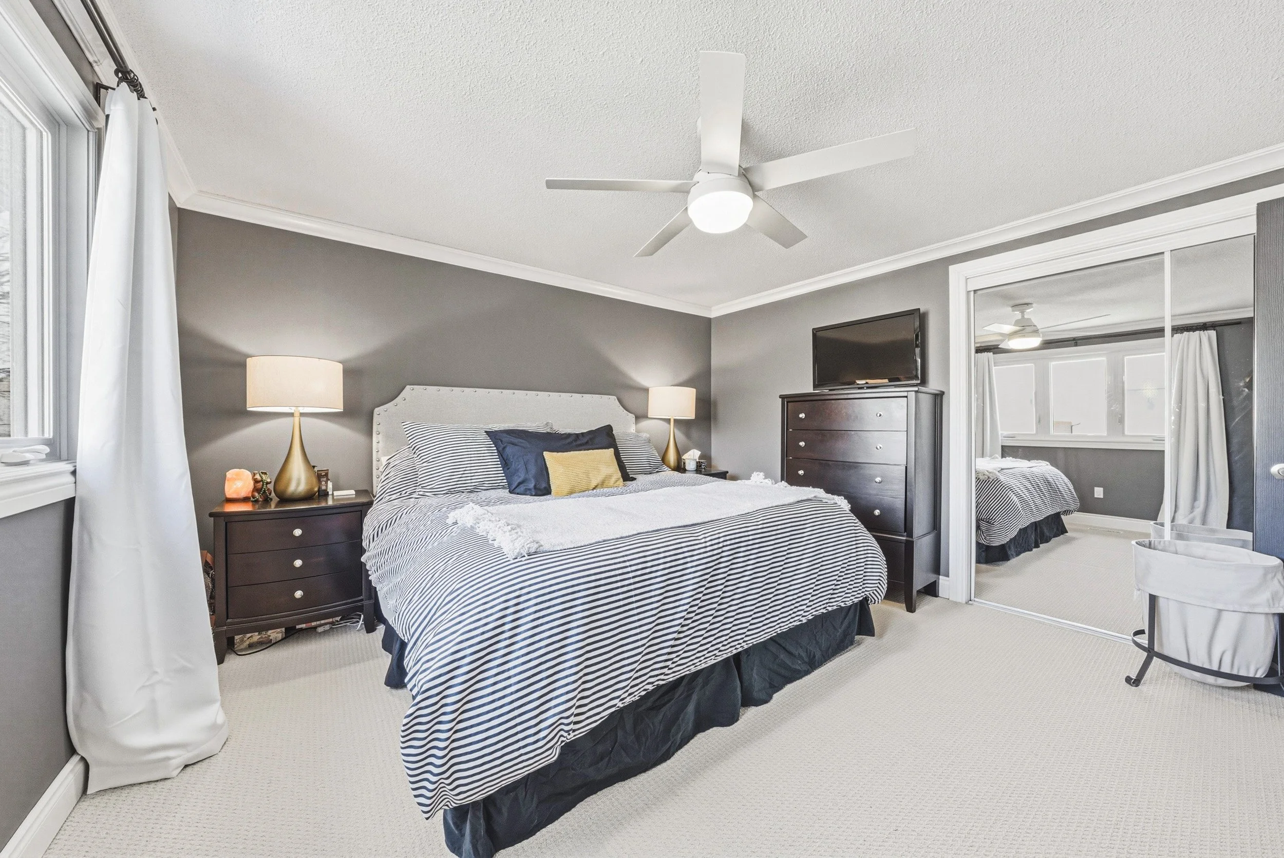 22 - 729 Coulson Ave, Milton.jpg