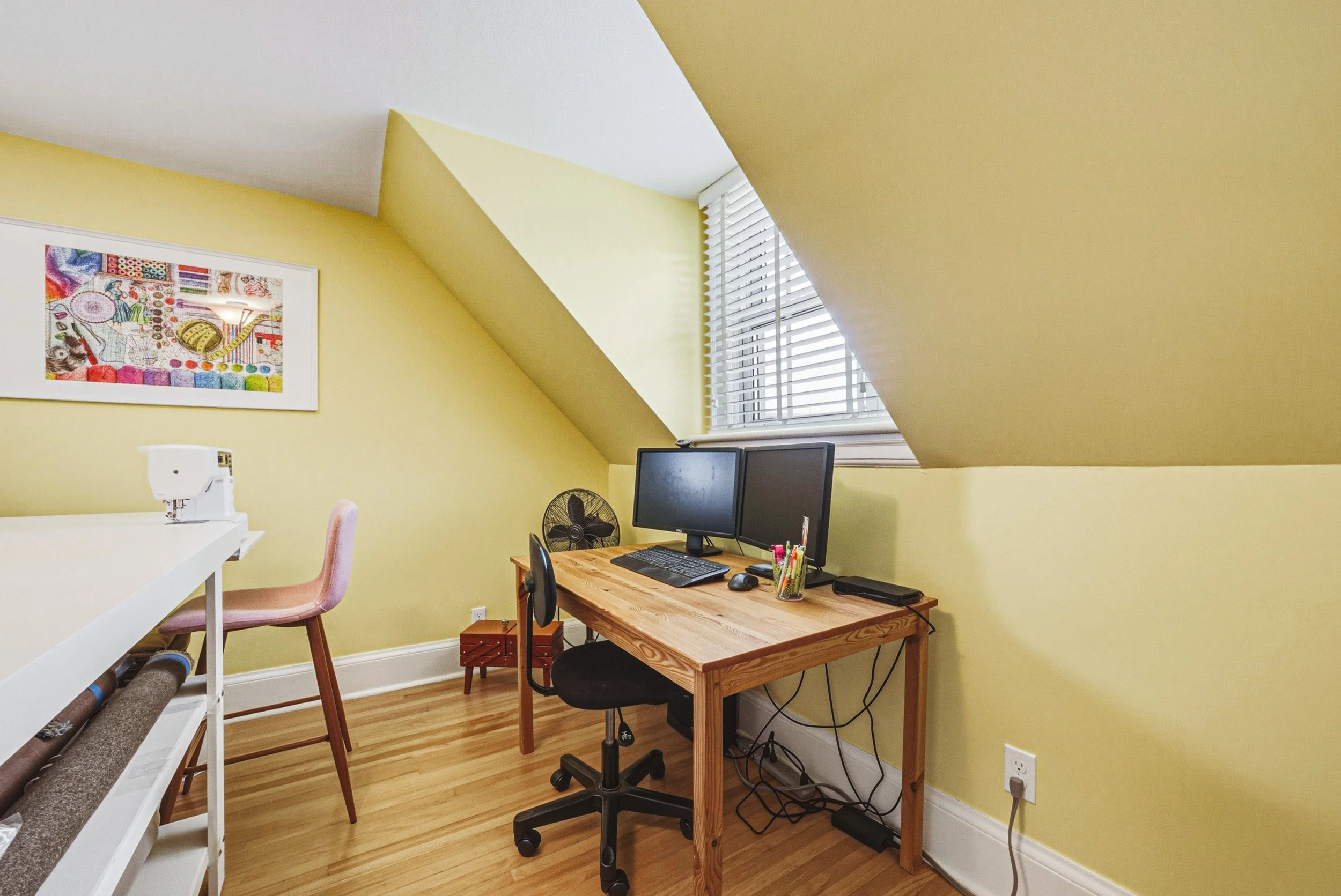 17 - 55 Van Camp Ave, Brampton.jpg