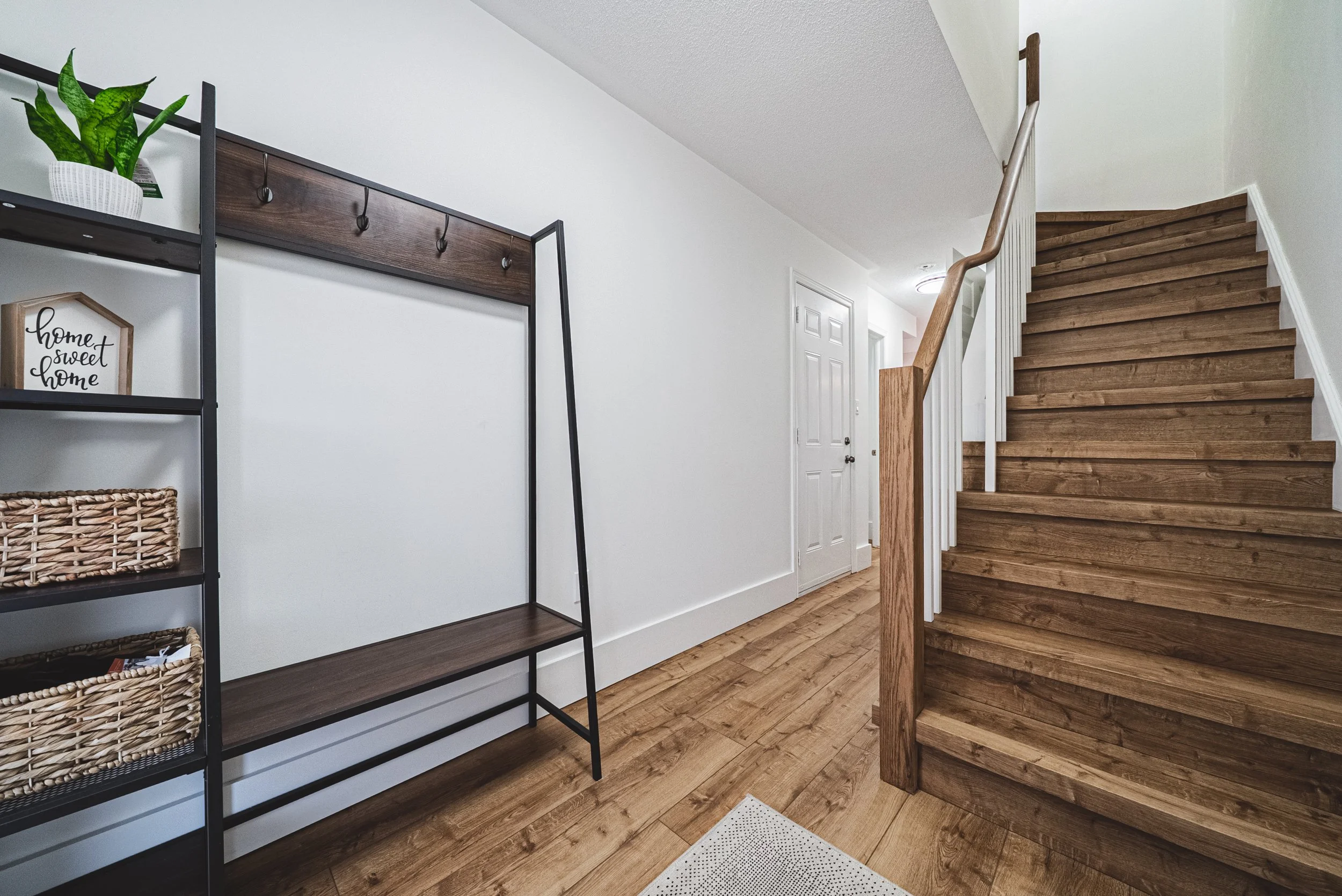 5-20 McConkey Crescent Unit 41 Brantford.jpg