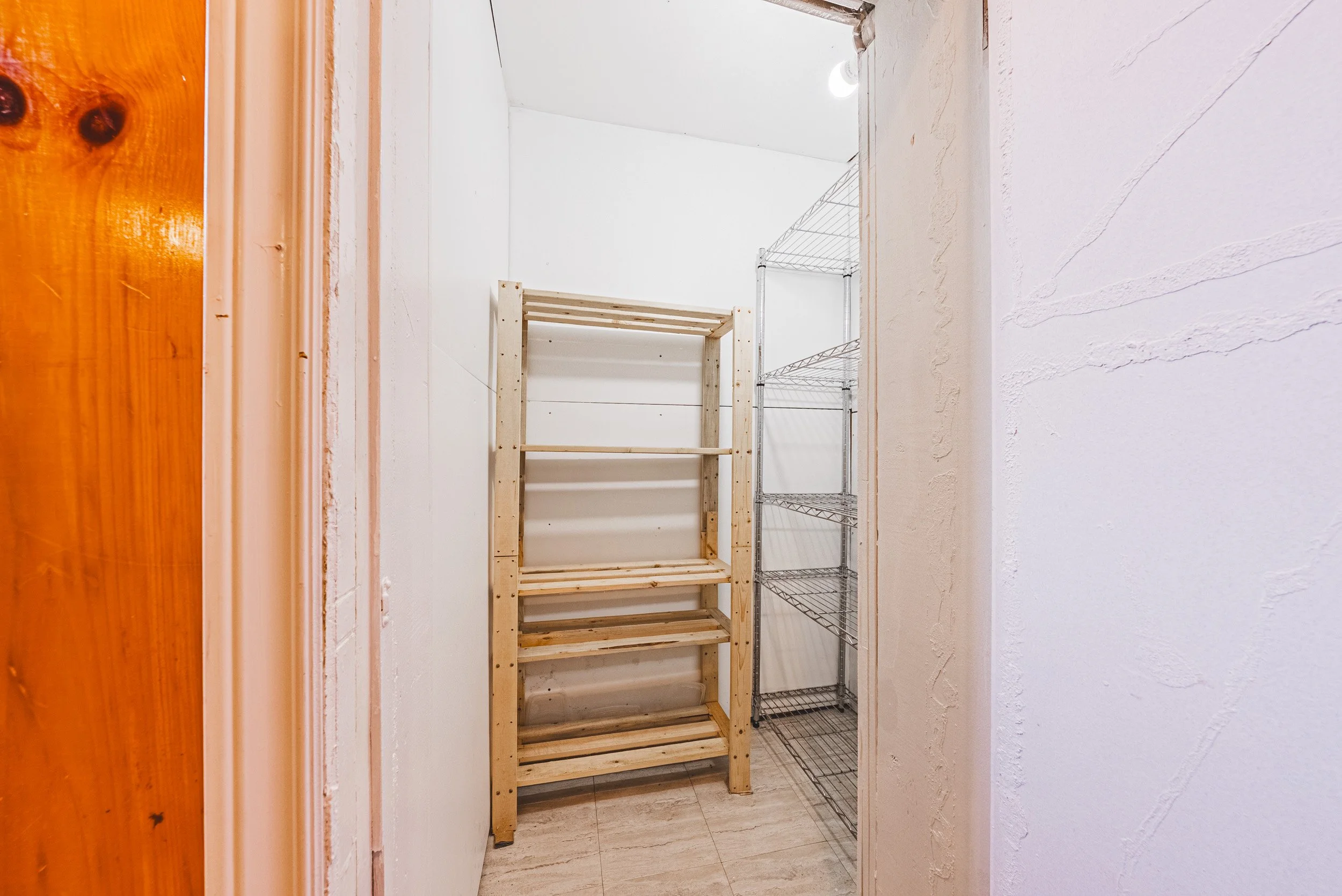 20 - 306 Victoria Rd, Guelph.jpg