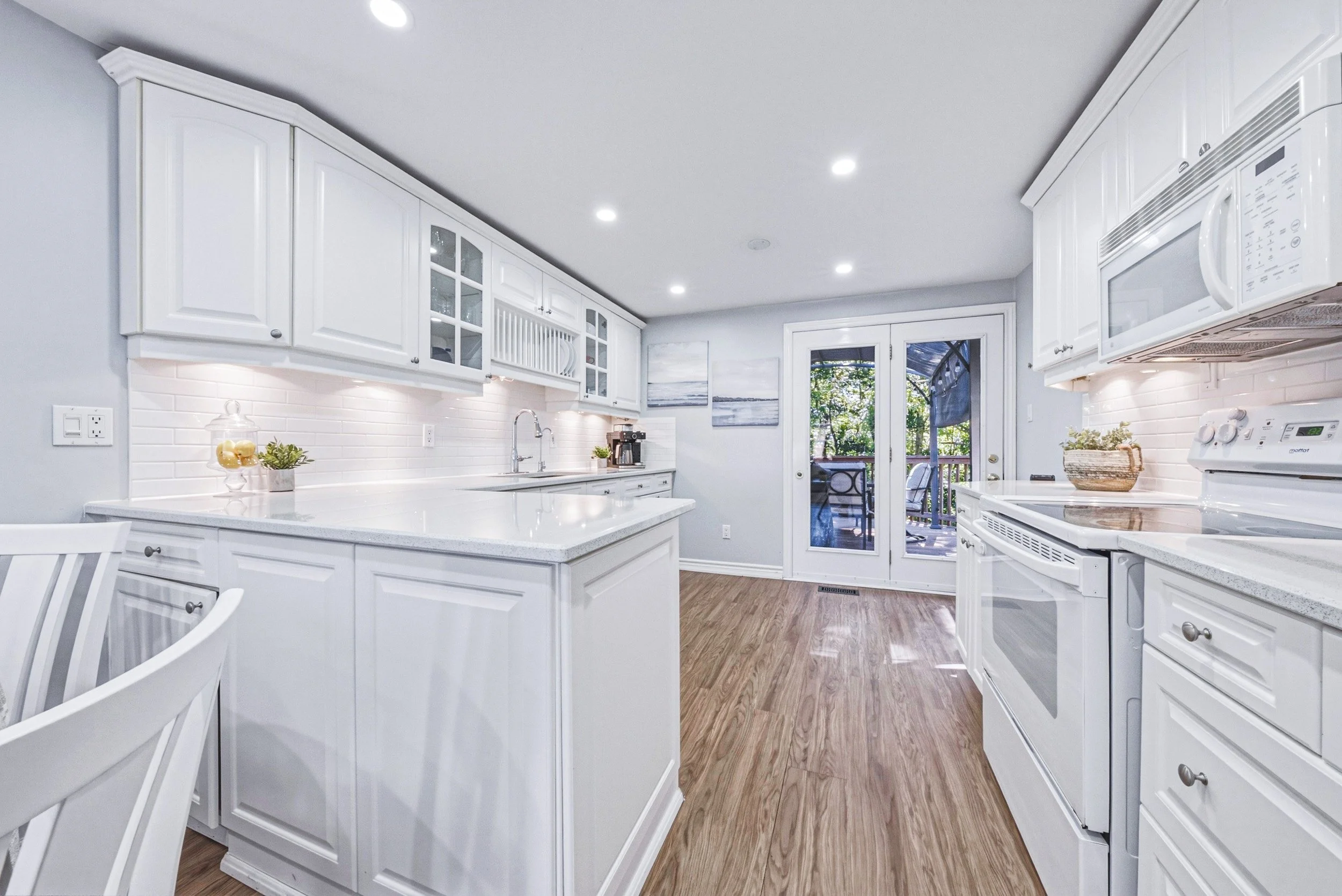 12 - 414 Woods Ln, Cambridge.jpg
