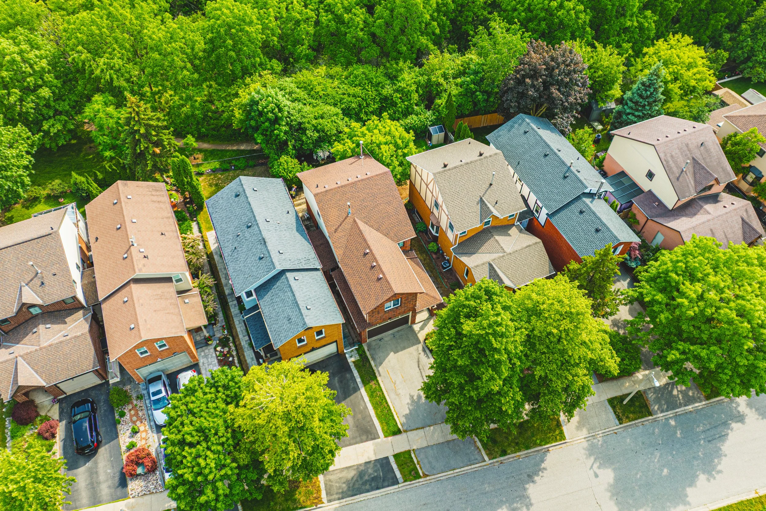 46 - 2188 Margot St, Oakville.jpg
