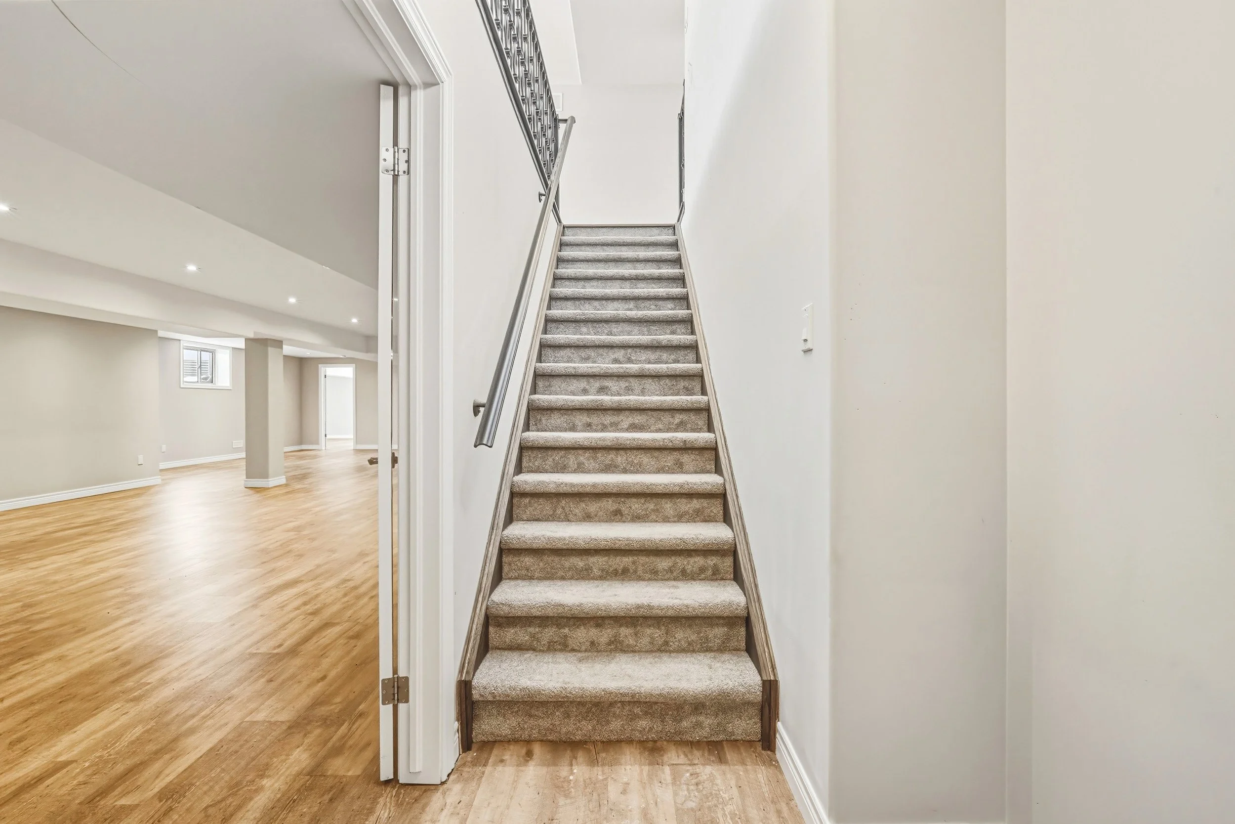 35 - 1 Phillips Court, Dunnville.jpg