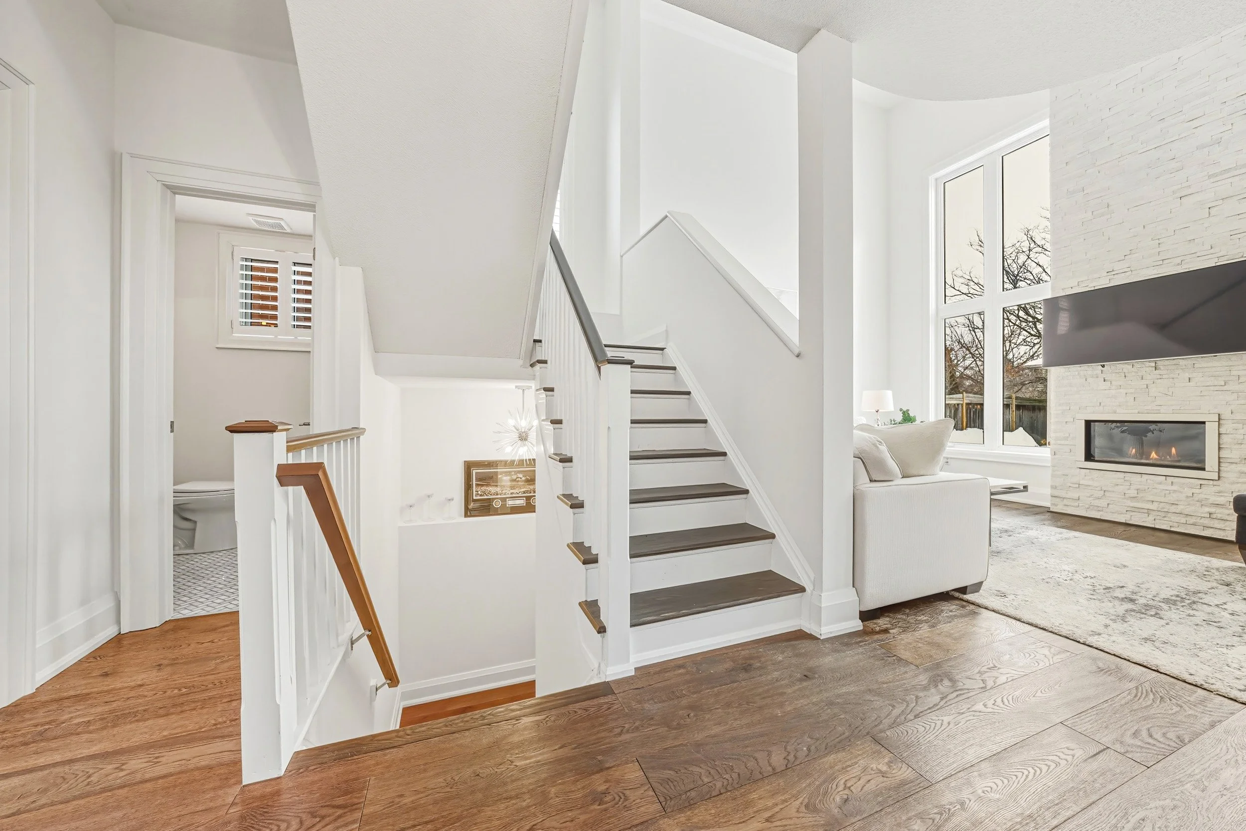 31 - 958 Irish Moss Rd, Mississauga.jpg