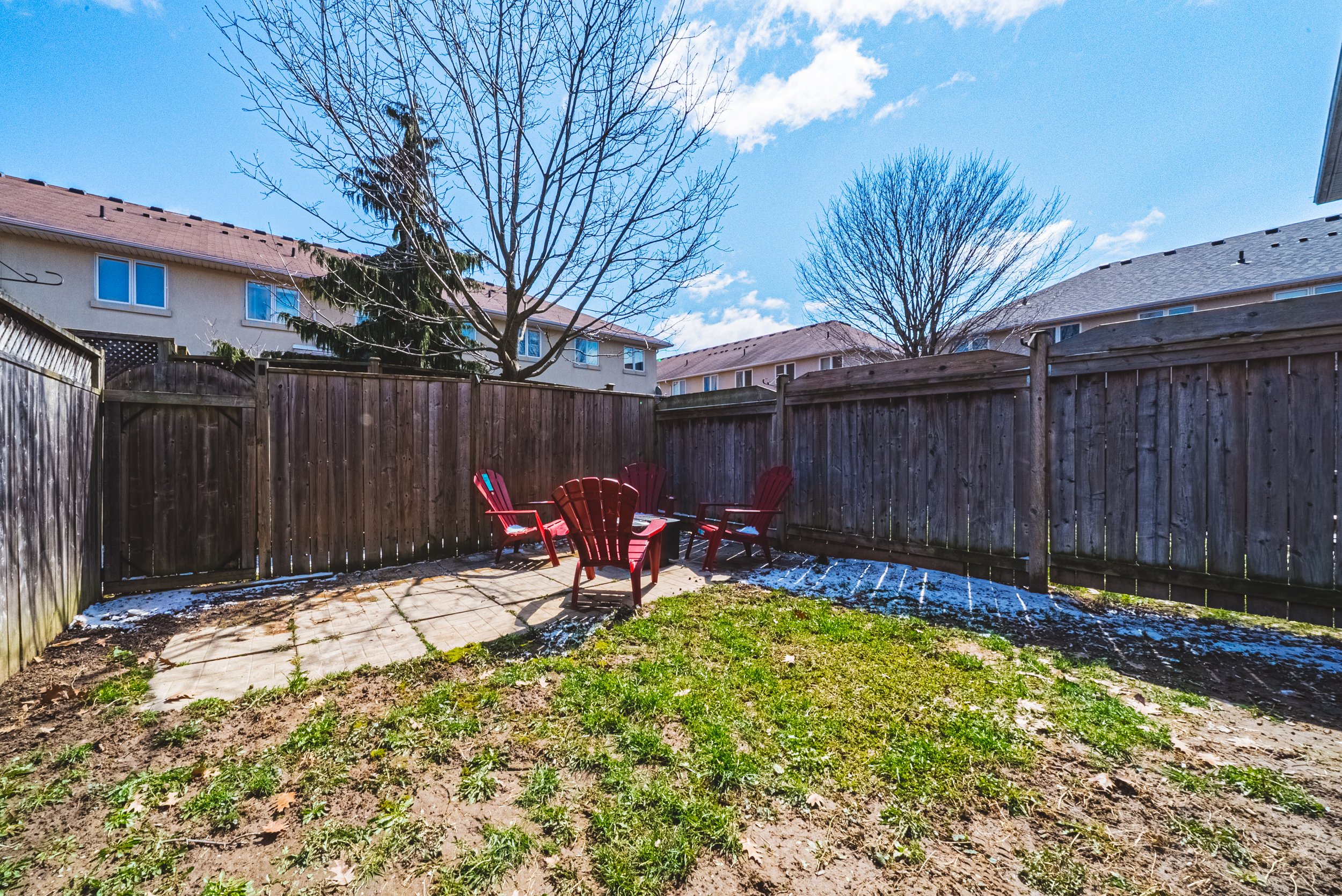 28-20 McConkey Crescent Unit 41 Brantford.jpg