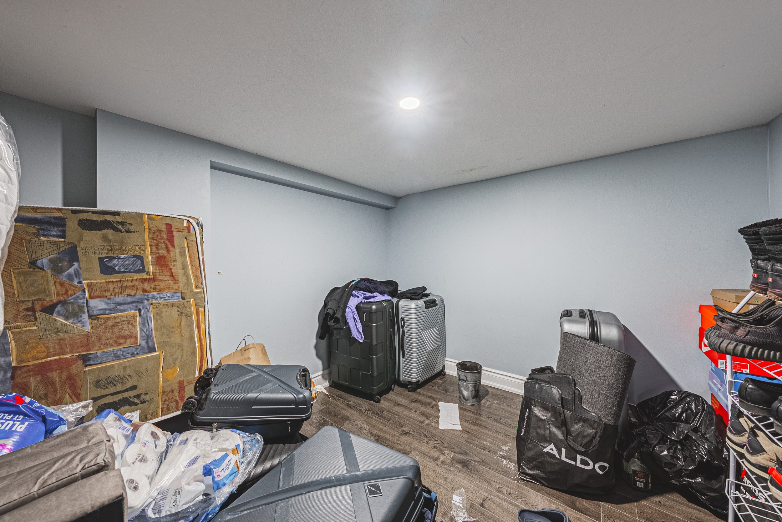 44 - 66 Citadel Cres, Brampton.jpg