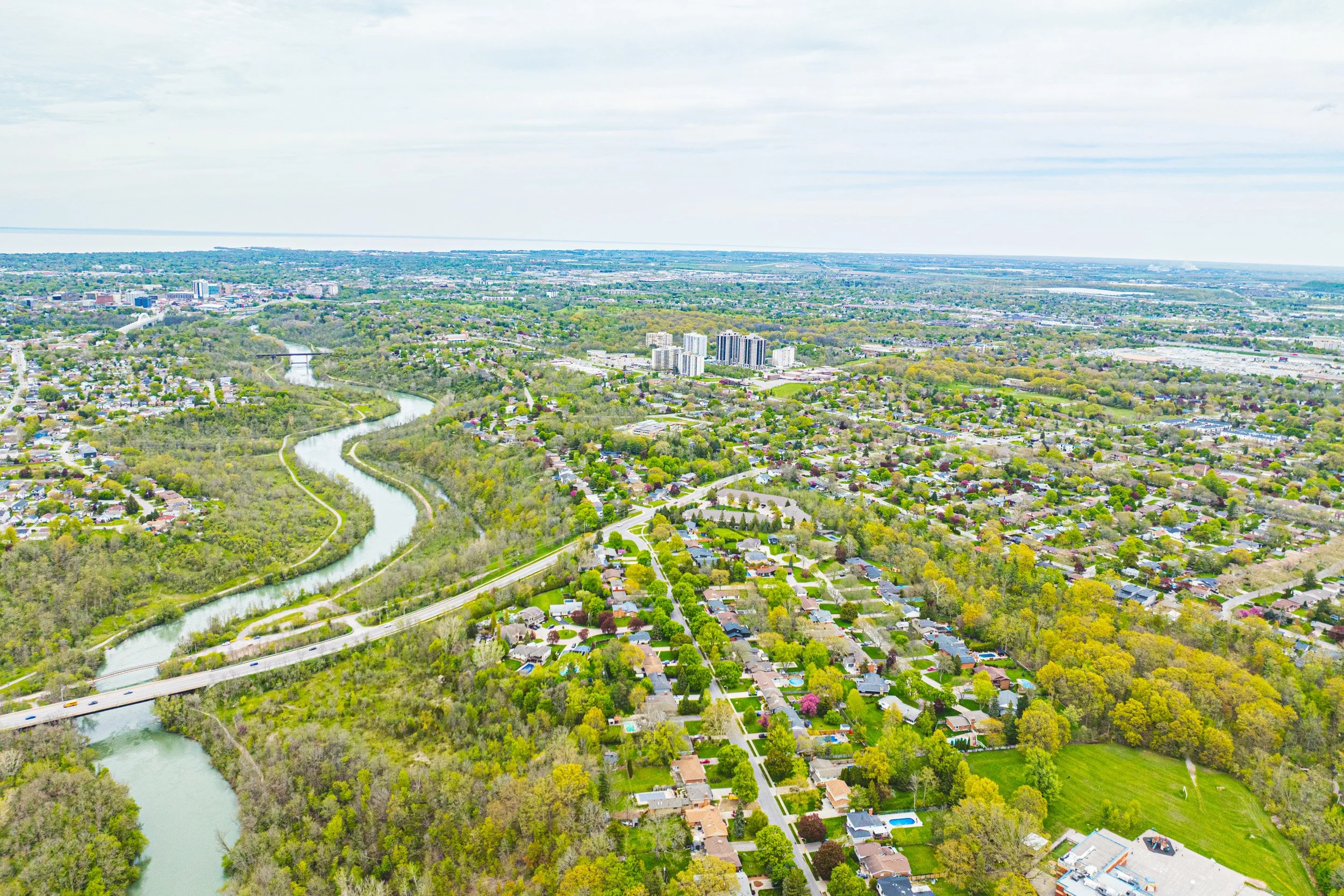 55 - 7 Rusholme Cresc, St Catharines.jpg