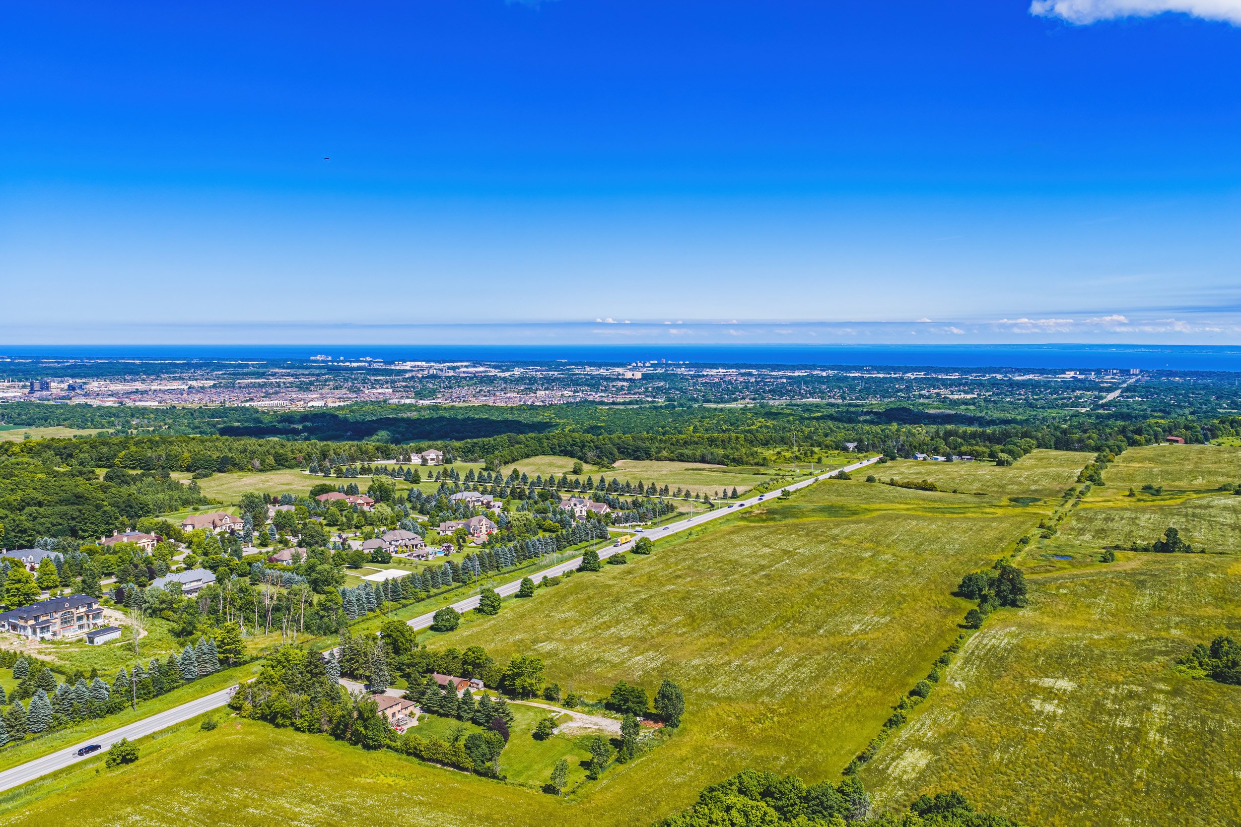 72 - 4511 Guelph Line, Burlington.jpg