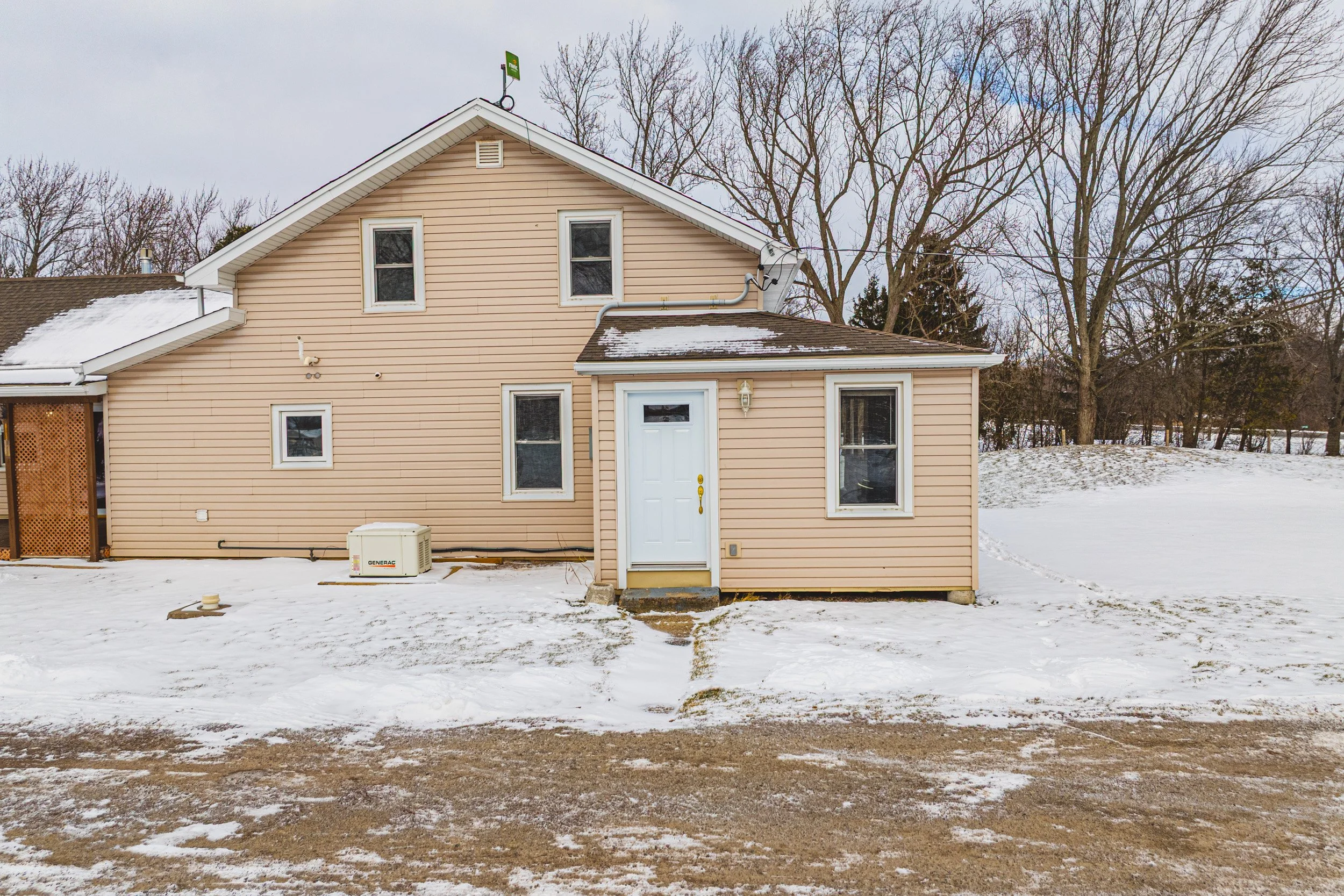 3 - 10875 Sodom Rd, Niagara Falls.jpg