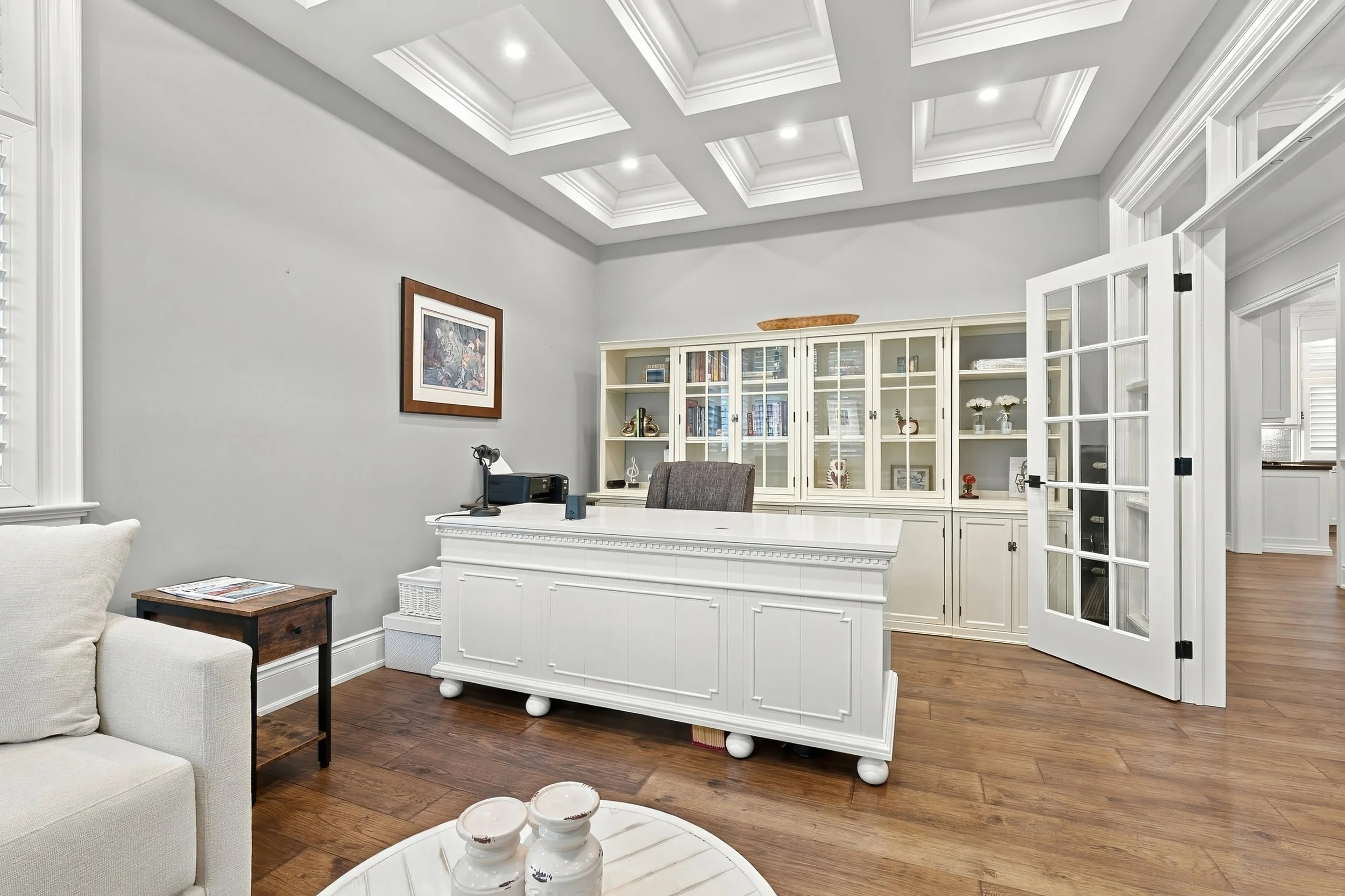 27 - 4369 Lakeshore Rd, Burlington.jpg