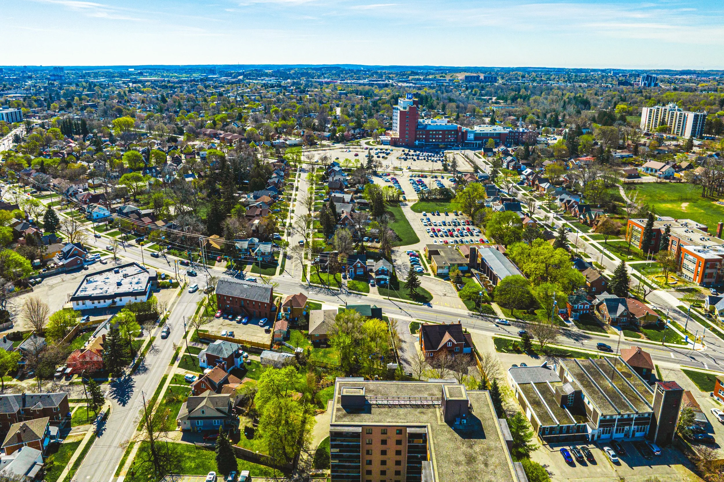 47 - 55 Van Camp Ave, Brampton.jpg