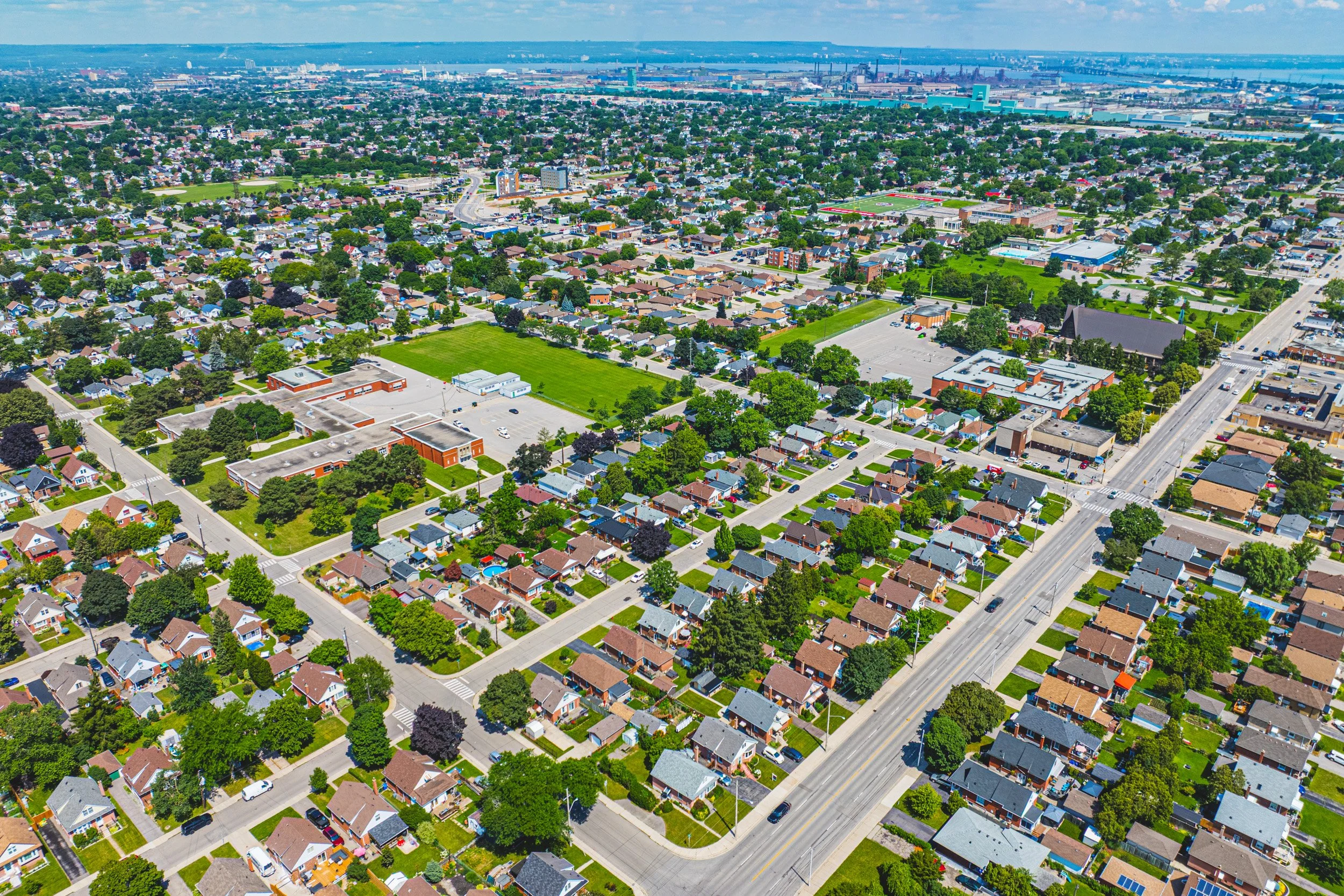 41 - 208 Glencarry Ave, Hamilton.jpg