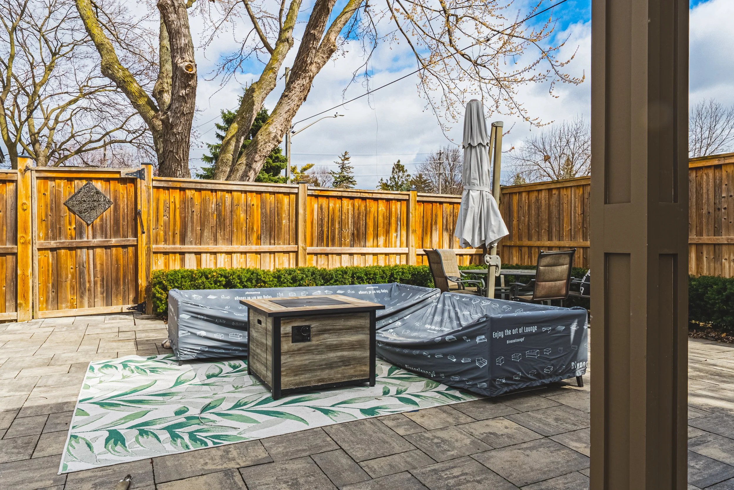 74-52 Joymar Drive, Mississauga.jpg