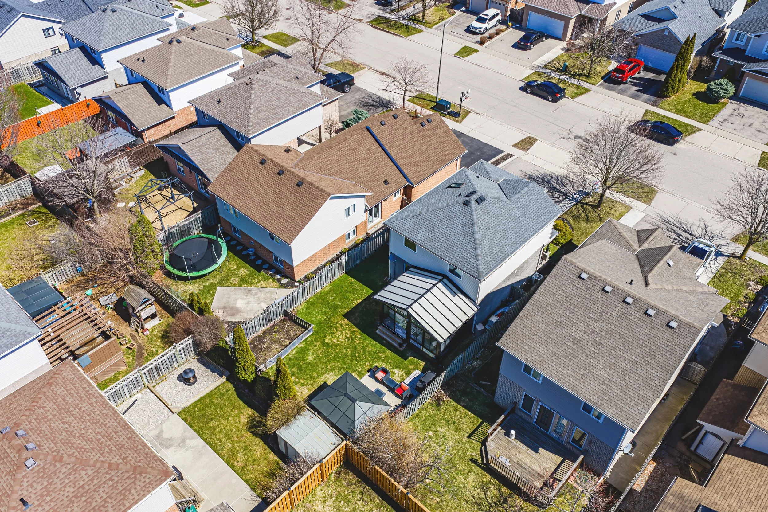 30 - 95 Light Dr, Cambridge.jpg