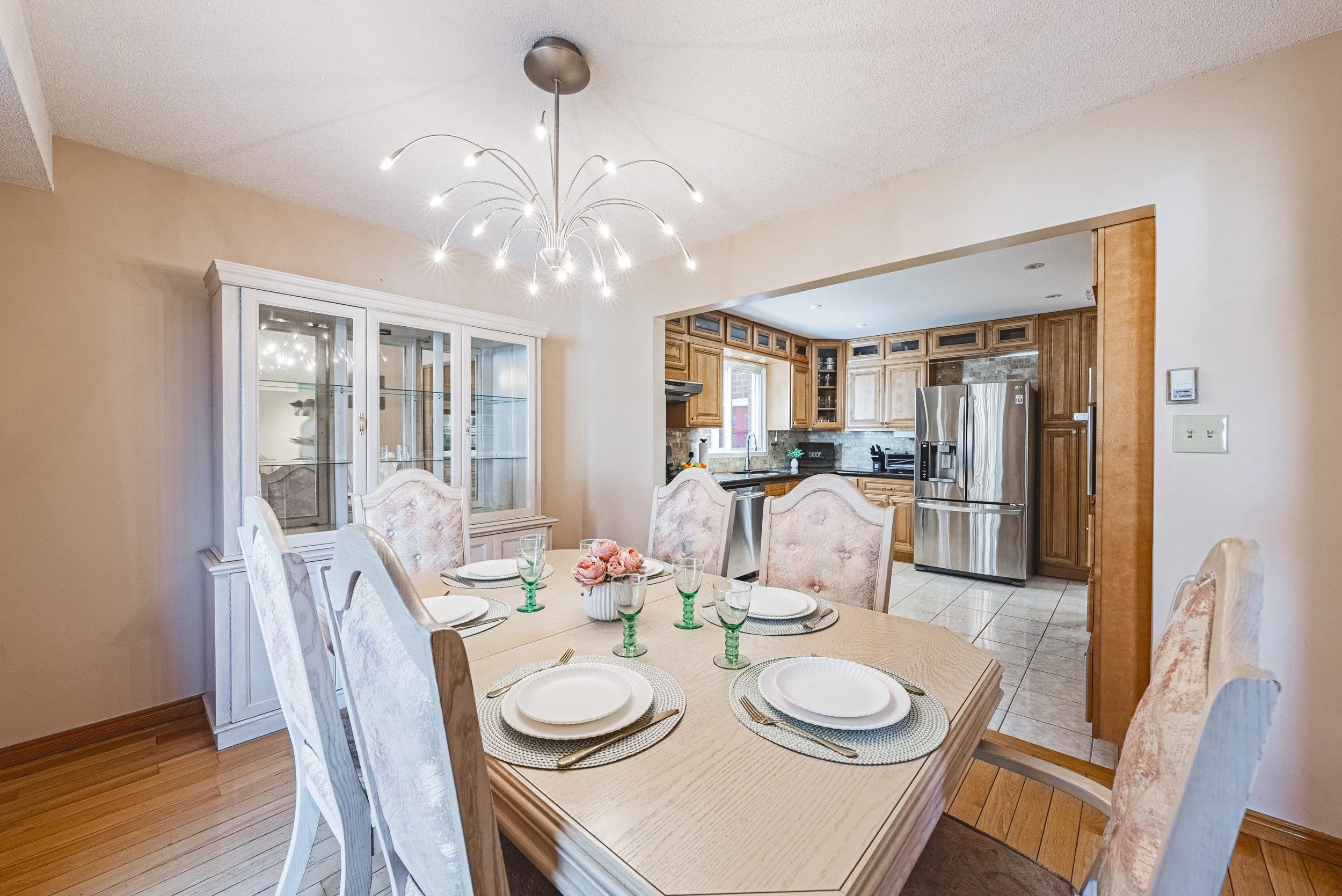 12 - 110 Highbury Dr, Stoney Creek.jpg