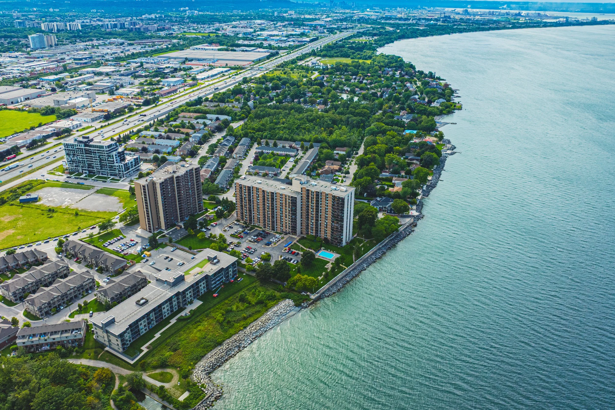 3 - 500 Green Rd #509, Stoney Creek.jpg