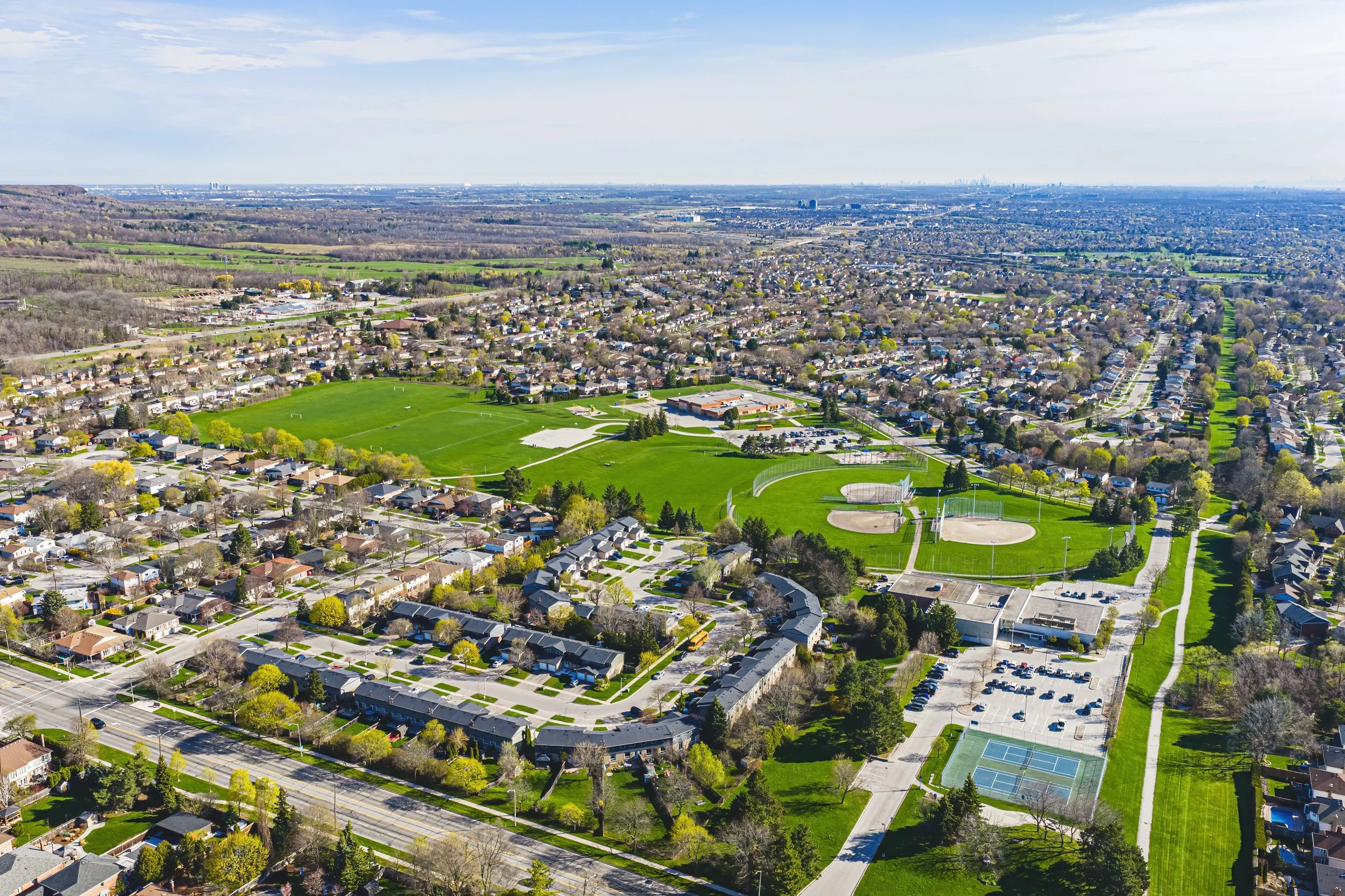 42 - 2360 Greenbank Trail, Burlington.jpg