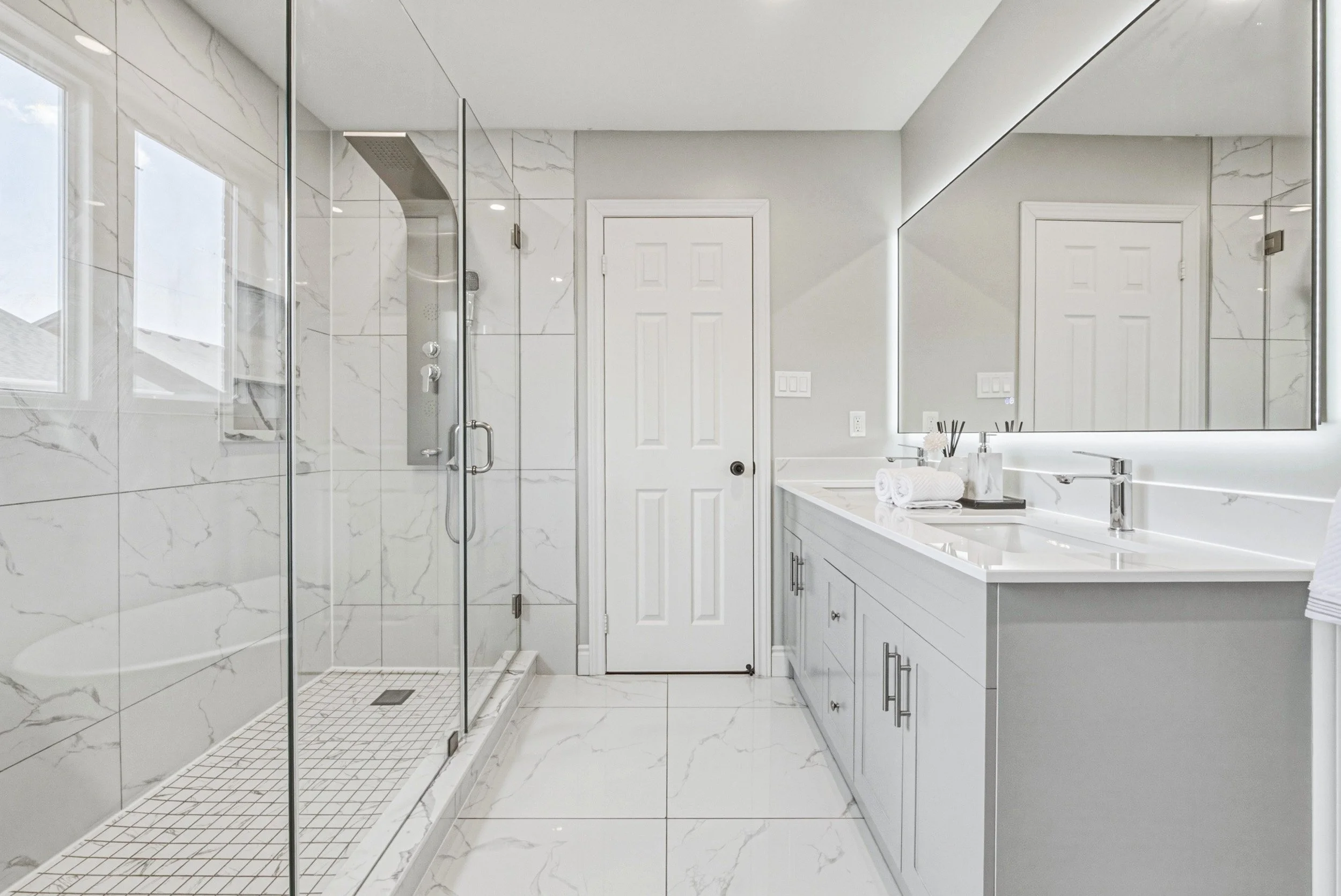 33 - 141 Lavery Heights, Milton.jpg