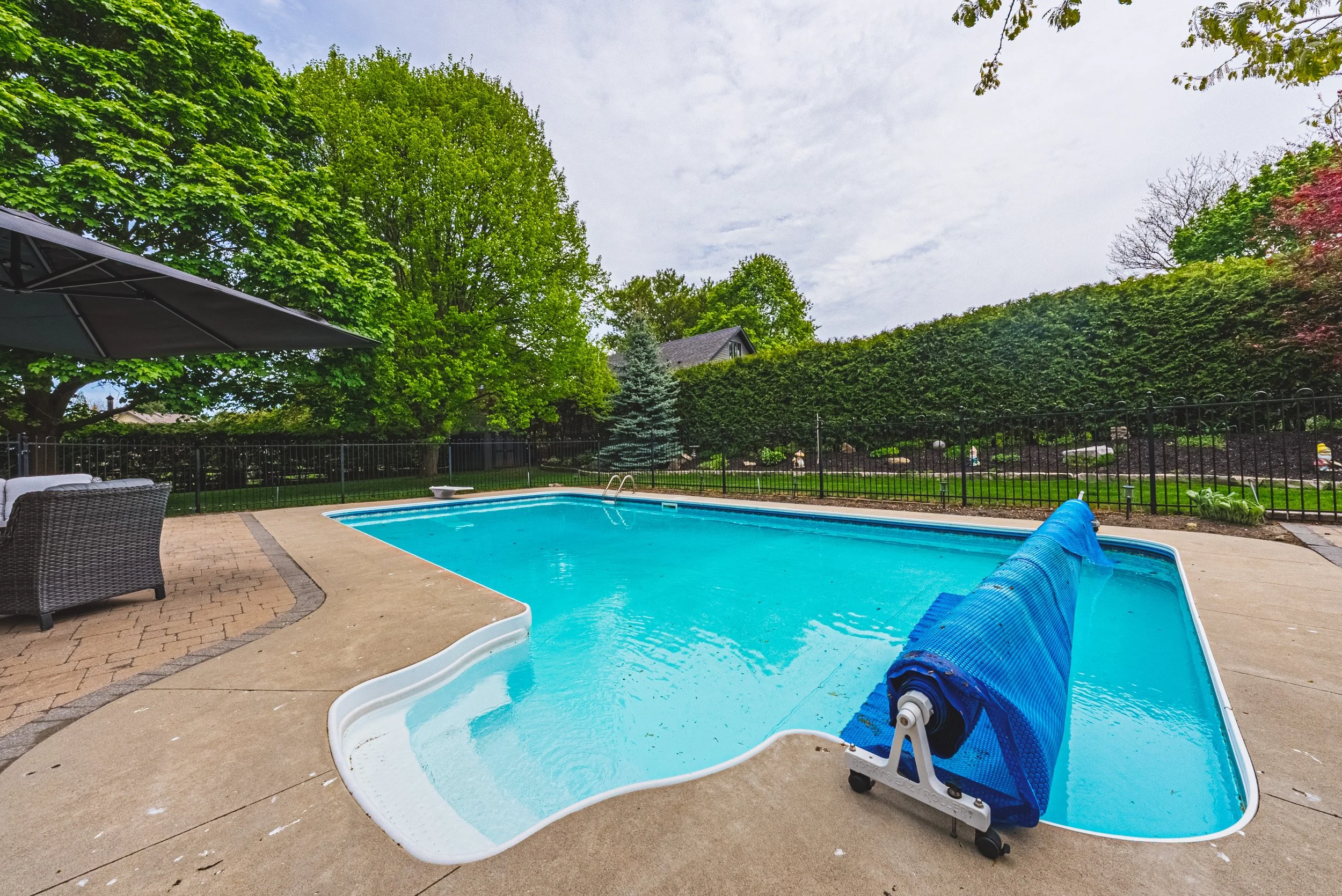 43 - 5 Valleygreen Cr, Caledon E.jpg