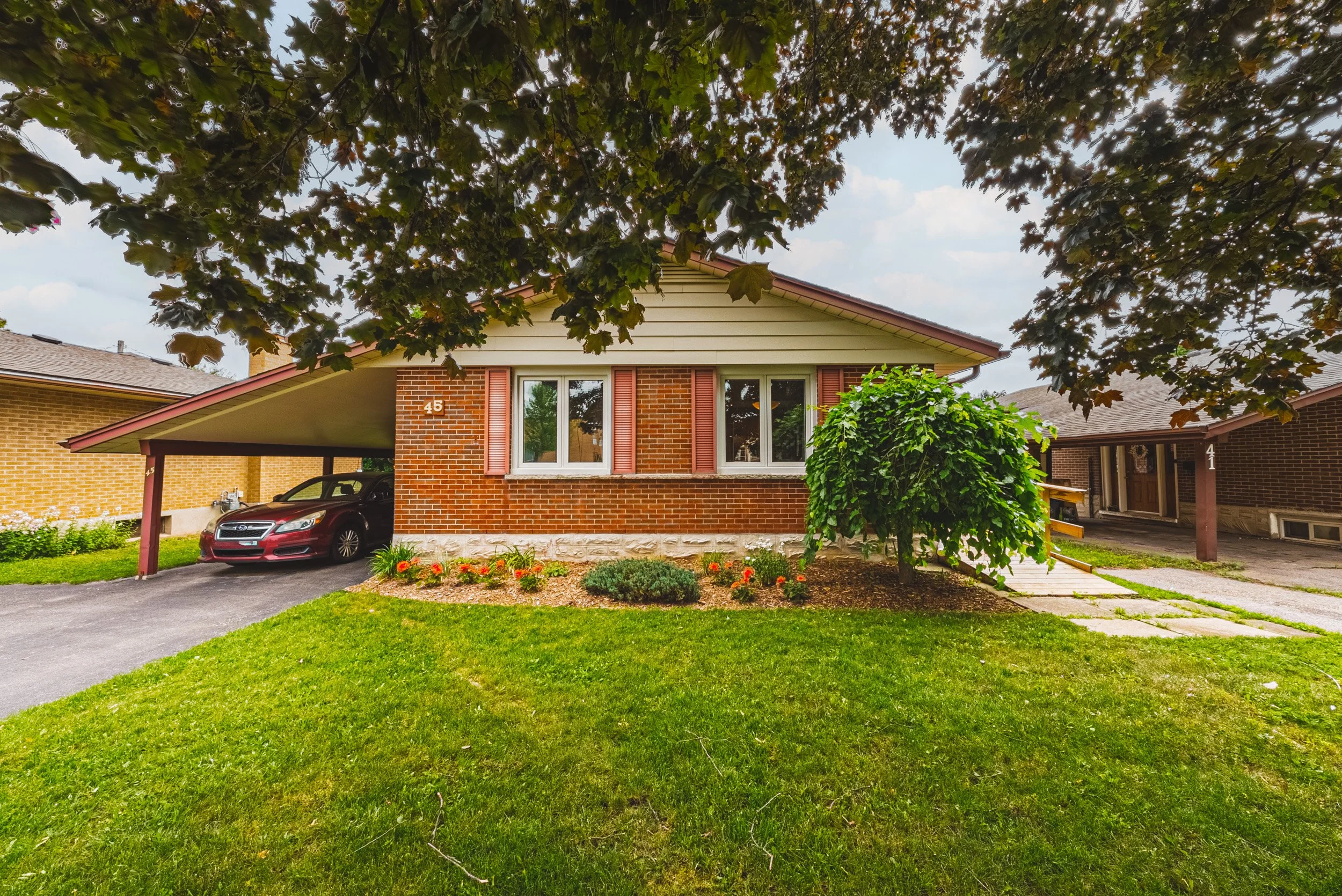 3 - 45 Gail St, Cambridge.jpg