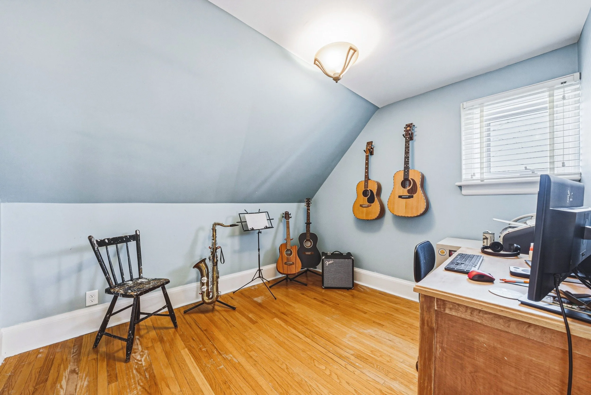 15 - 55 Van Camp Ave, Brampton.jpg