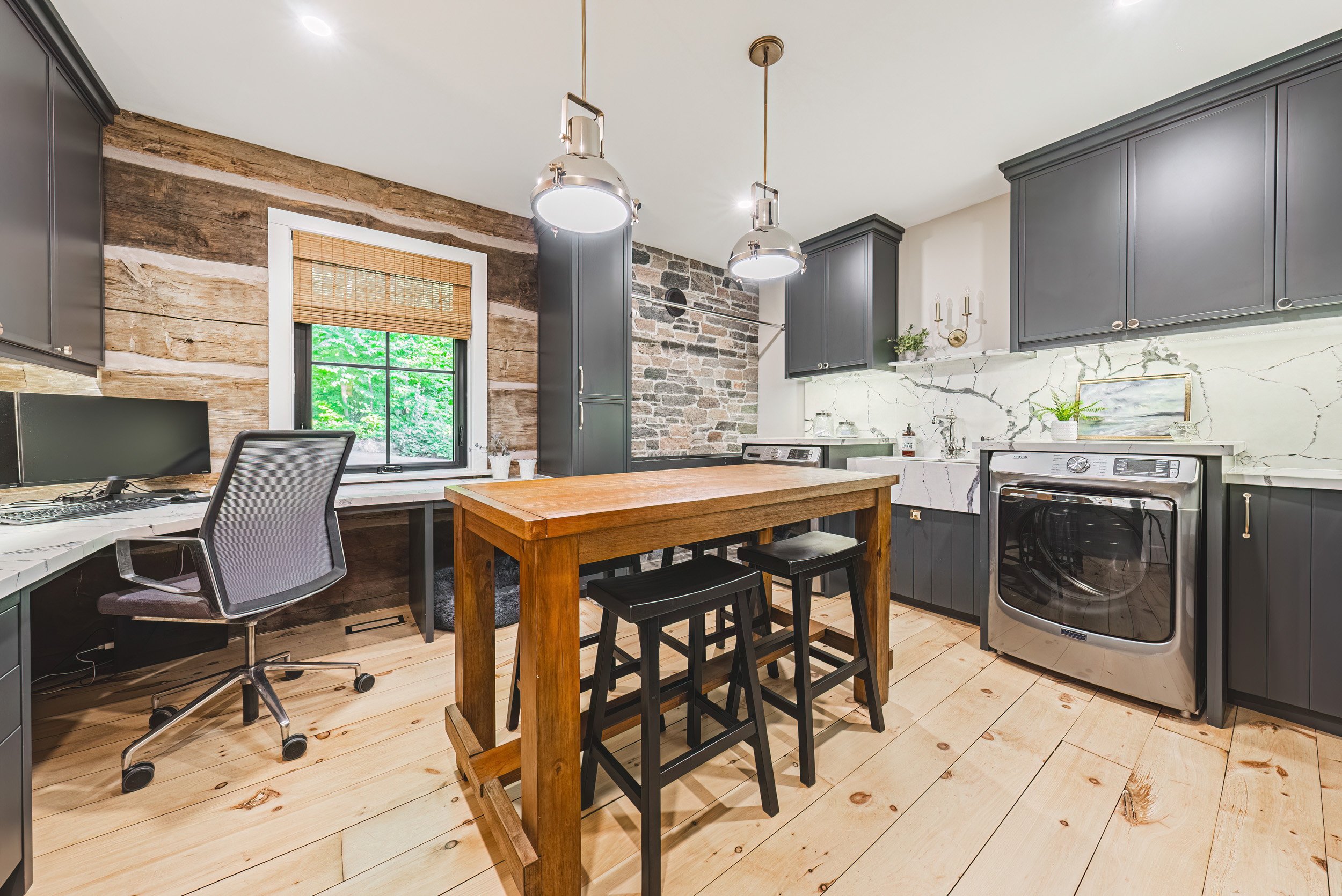 30 - 7399 Bell School Line, Milton.jpg