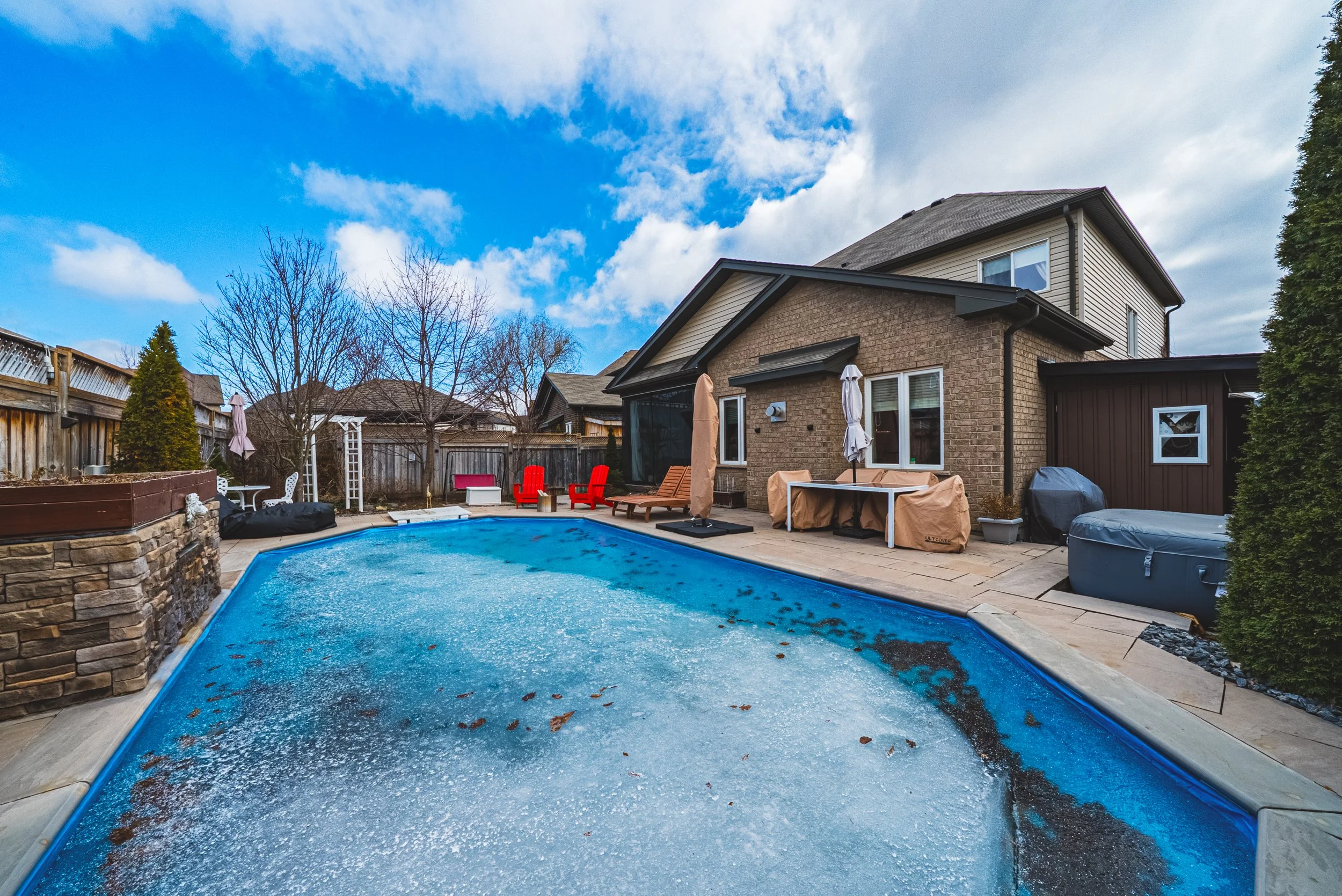 14-60 Cox St, Cambridge.jpg