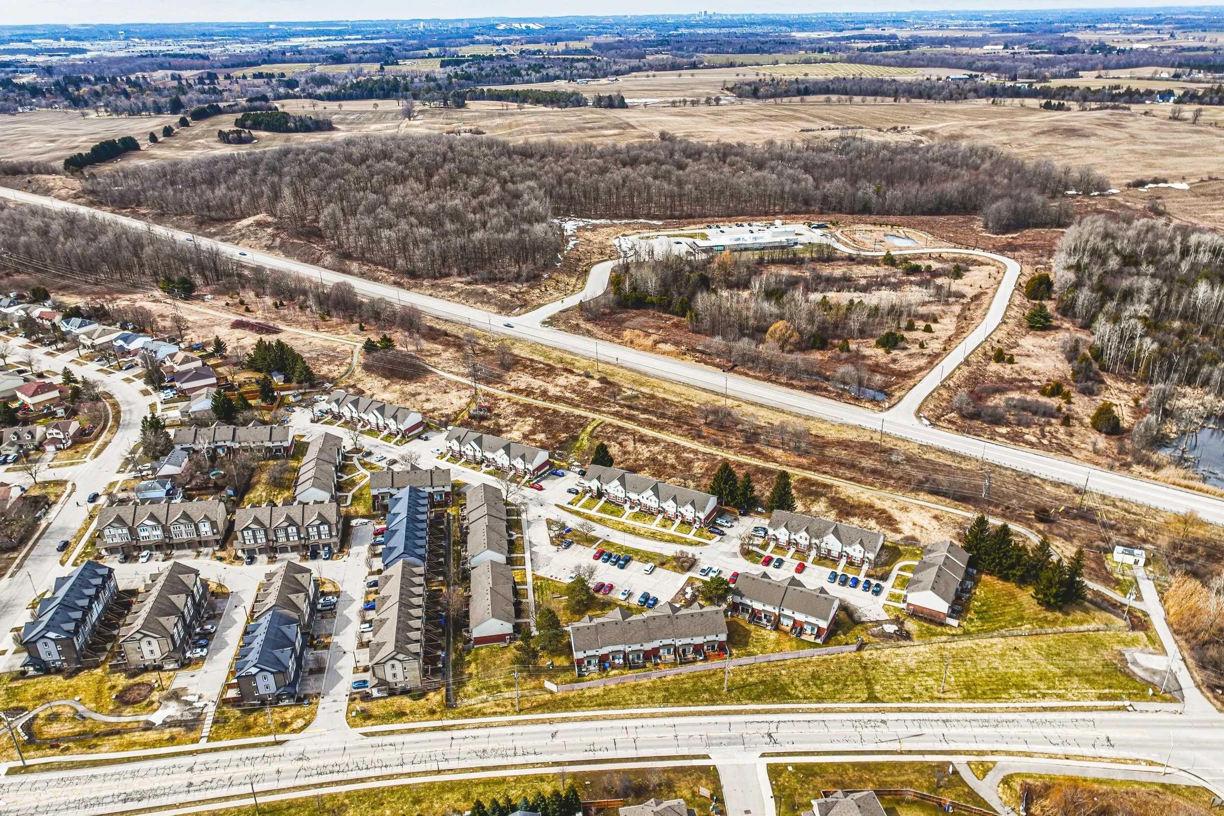 46 - 26 Poplar Dr #25, Cambridge.jpg