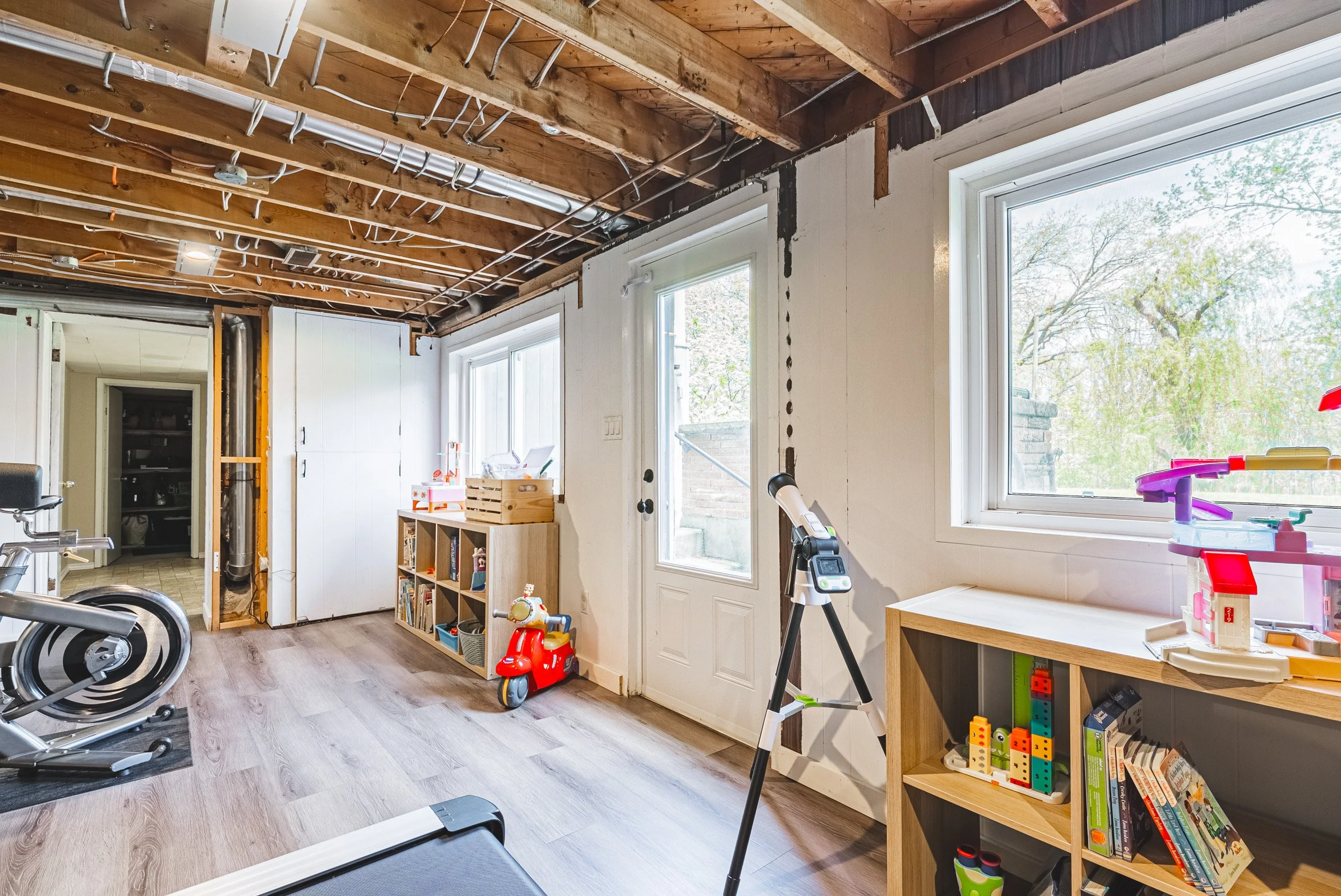 34 - 7 Rusholme Cresc, St Catharines.jpg