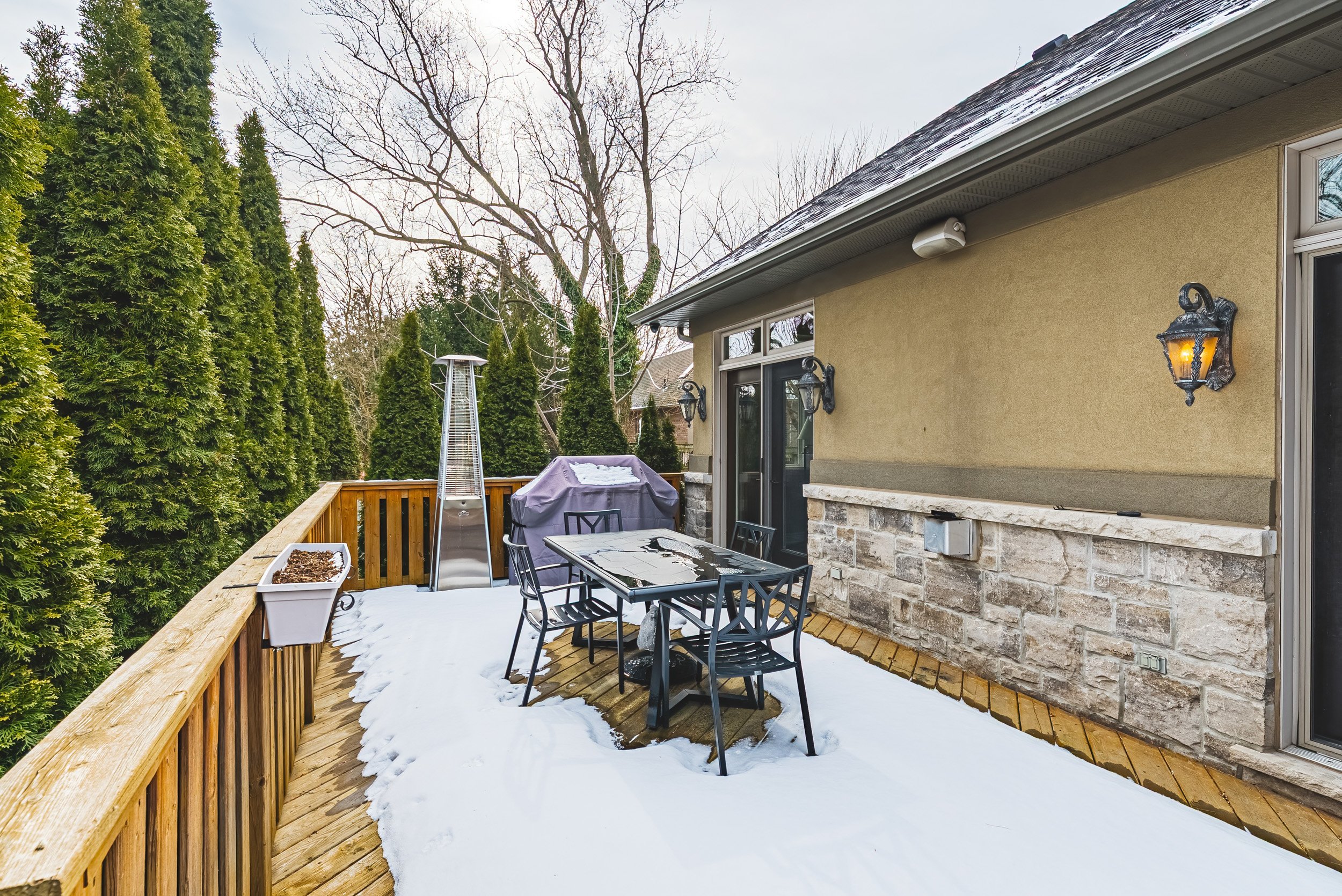 52 - 976 Shadeland Ave #3, Burlington.jpg