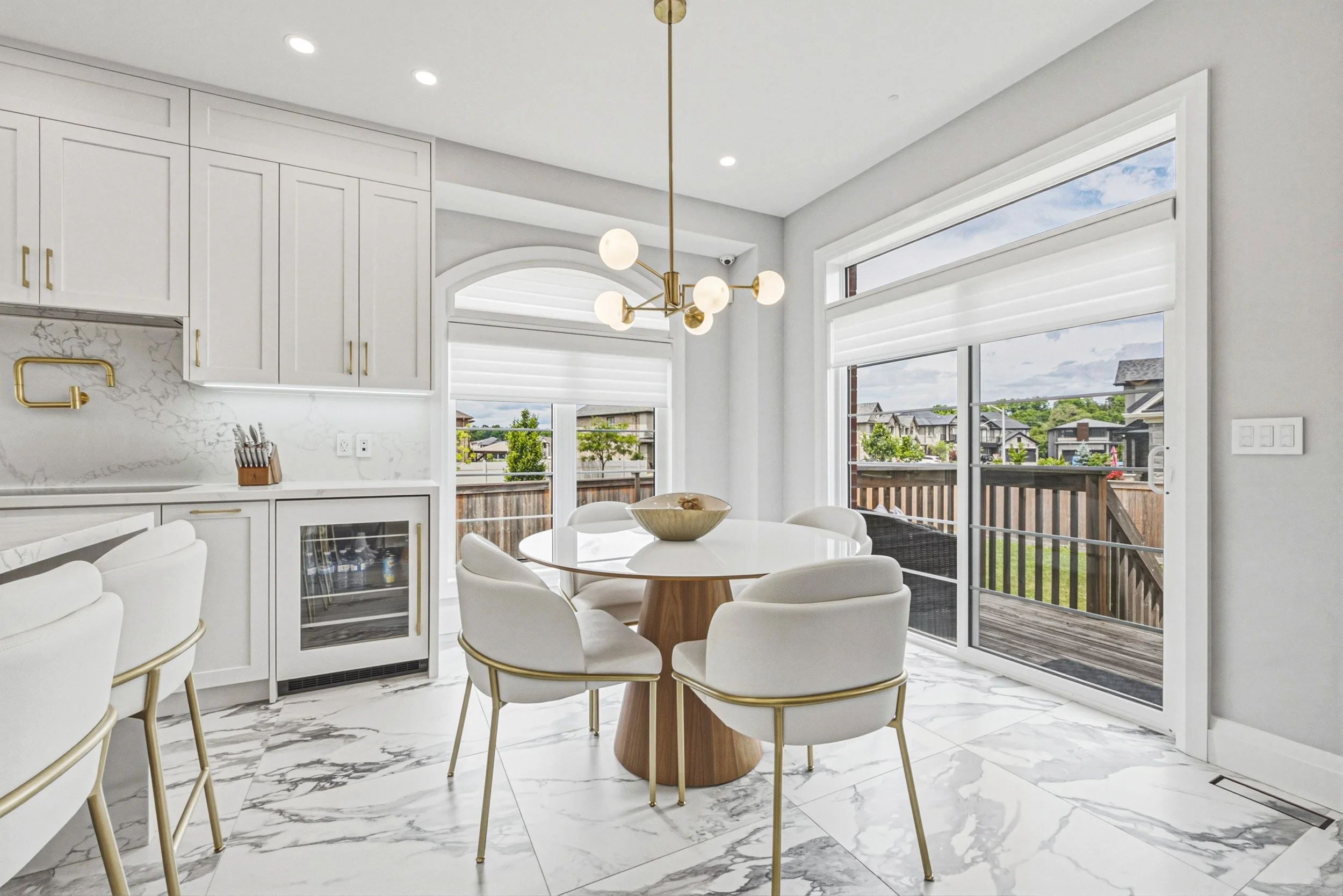 23 - 55 Roberts Dr, Ancaster.jpg