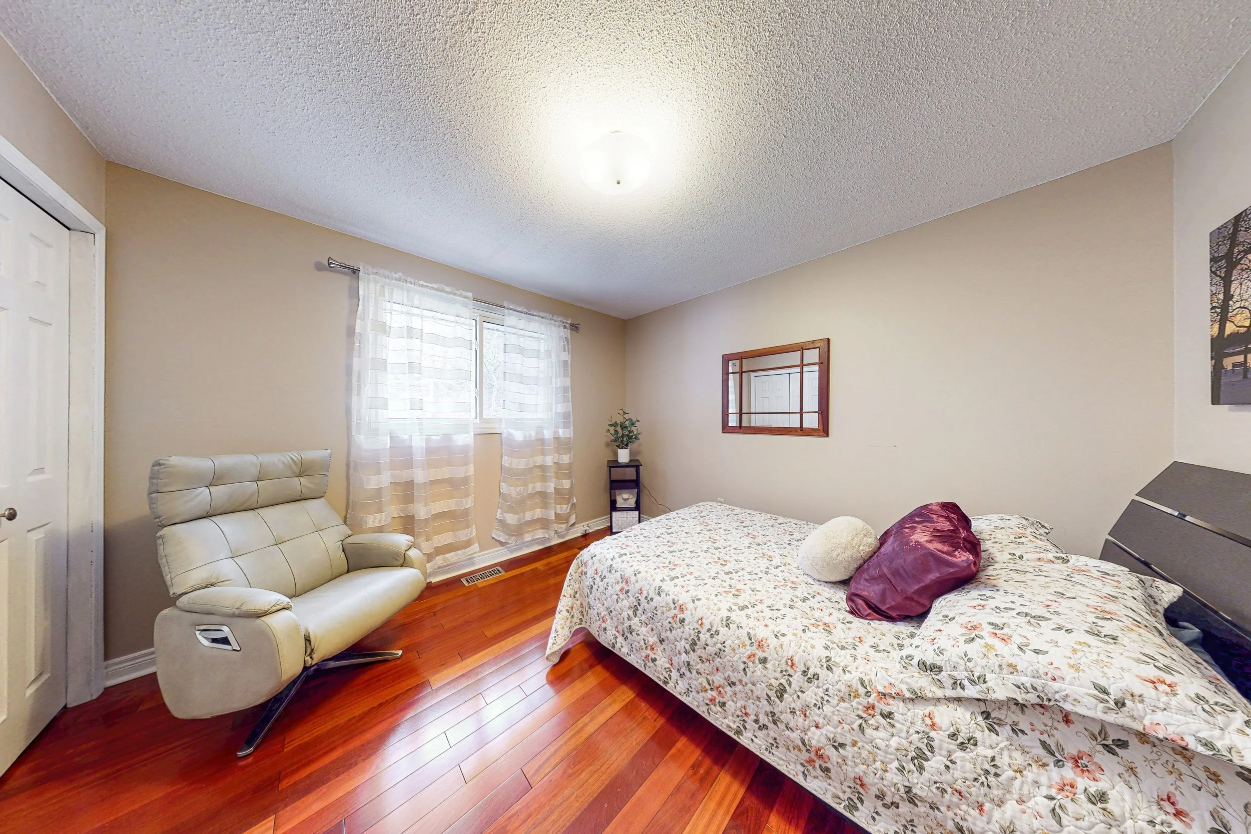 30 - 24 Hildegard Dr, Hamilton.jpg