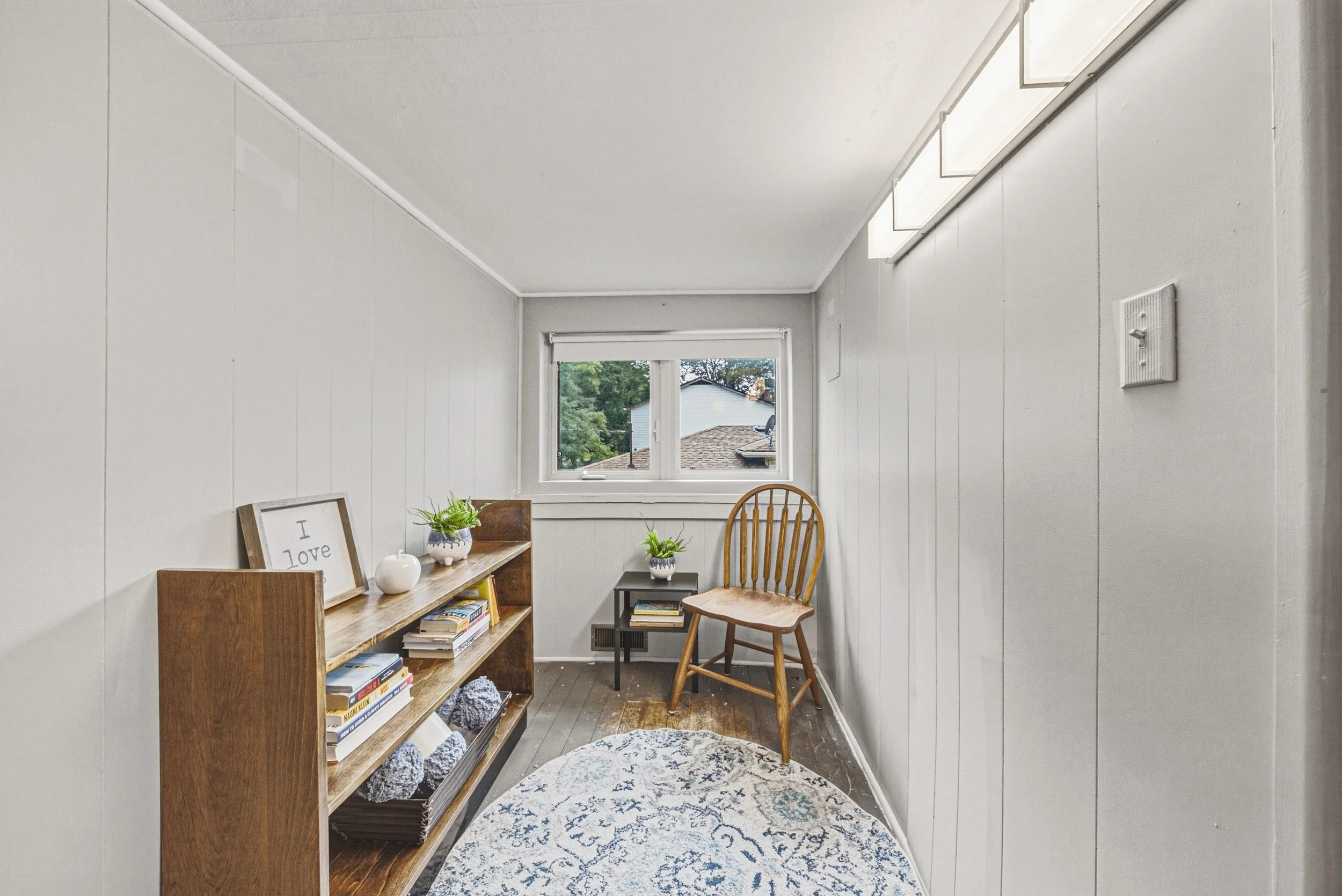 30 - 103 Courtney St, Cambridge.jpg