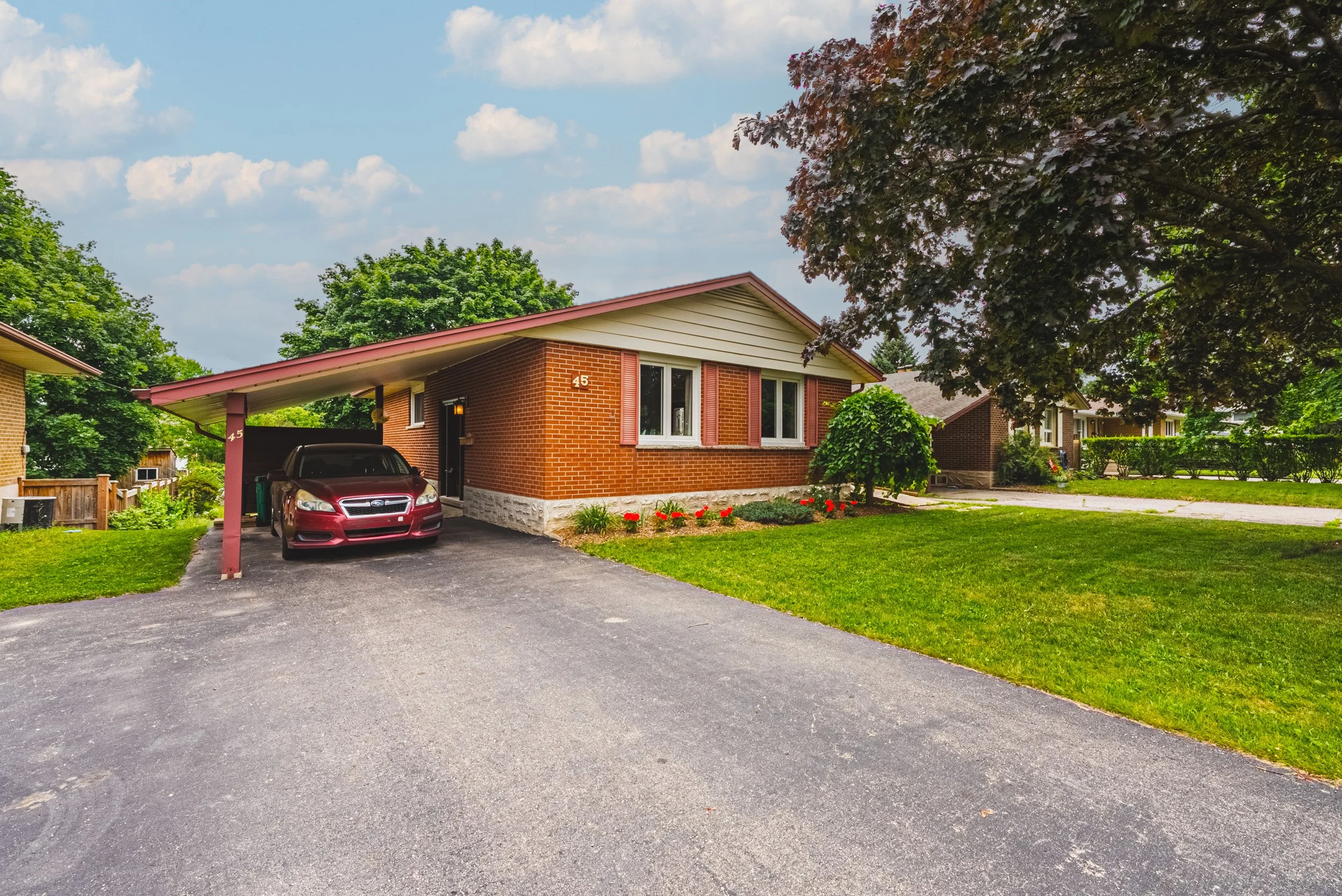 1 - 45 Gail St, Cambridge.jpg