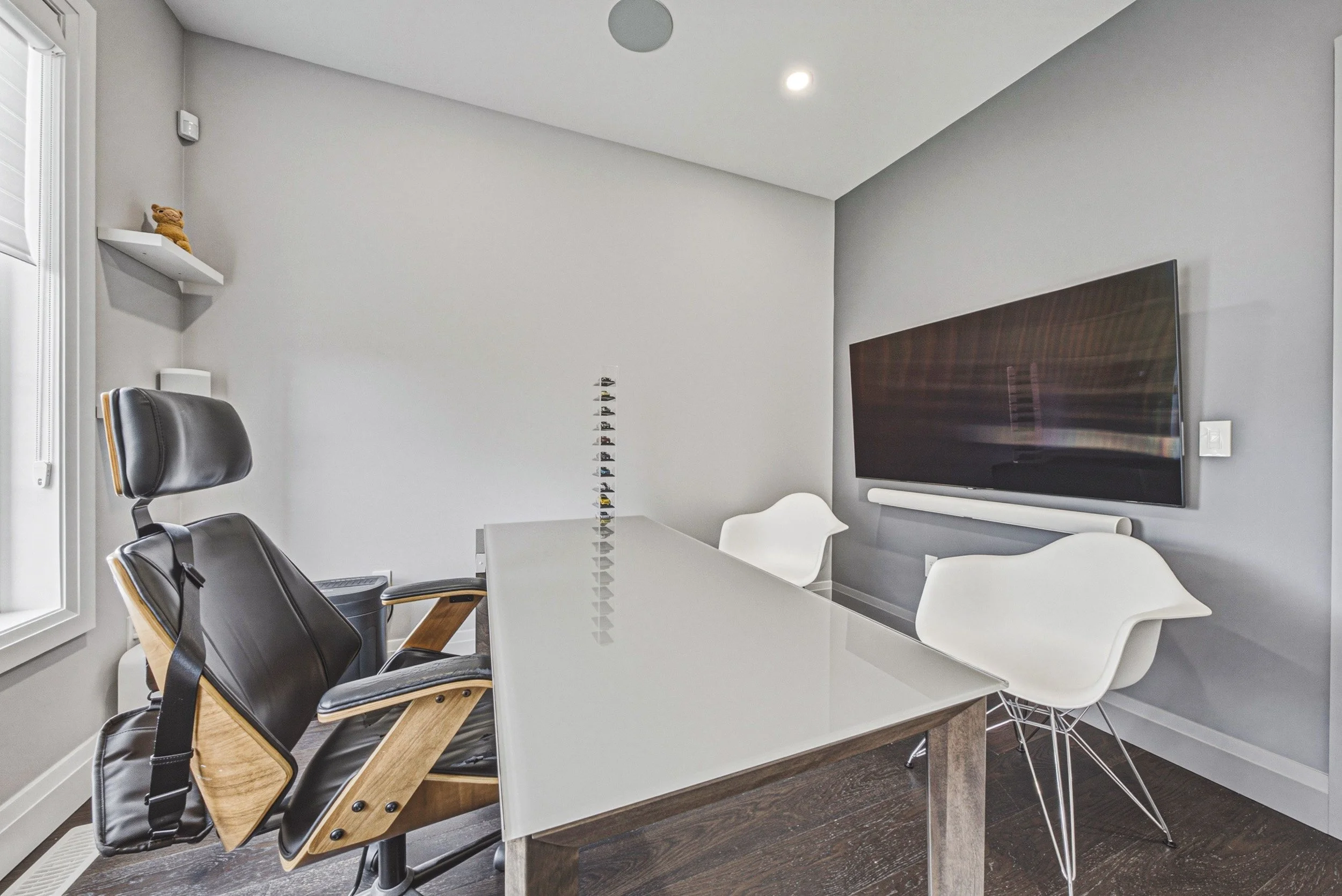 25 - 55 Roberts Dr, Ancaster.jpg