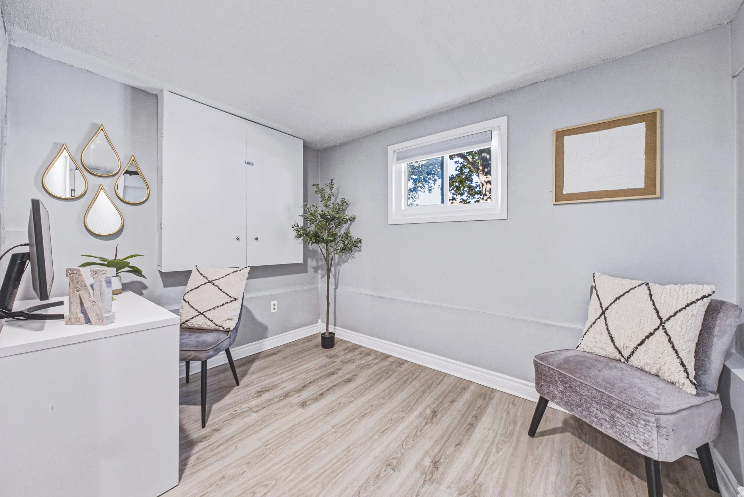 21 - 414 Woods Ln, Cambridge.jpg