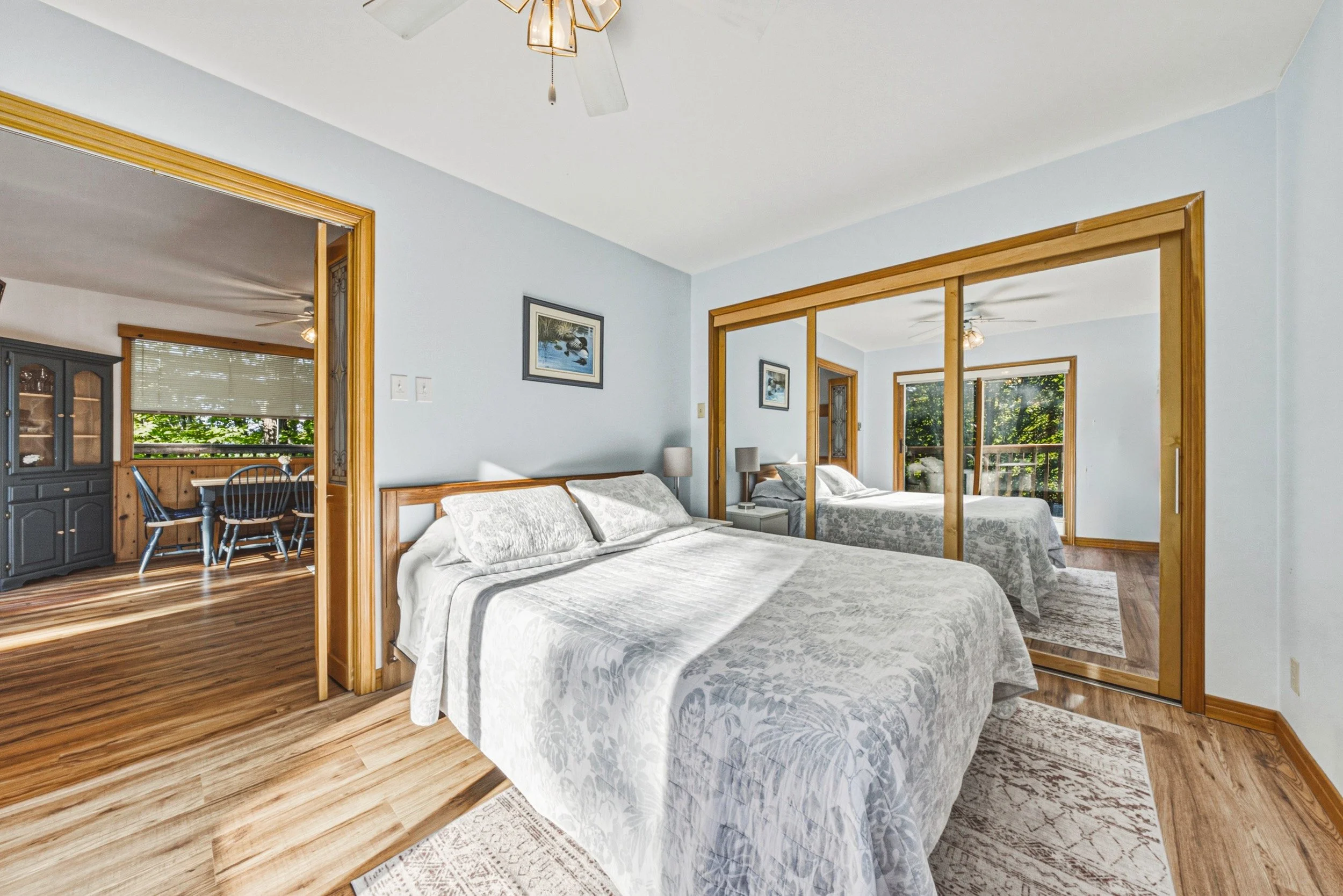 12 - 1046 Whiskey Jack Ln, Algonquin Highlands.jpg