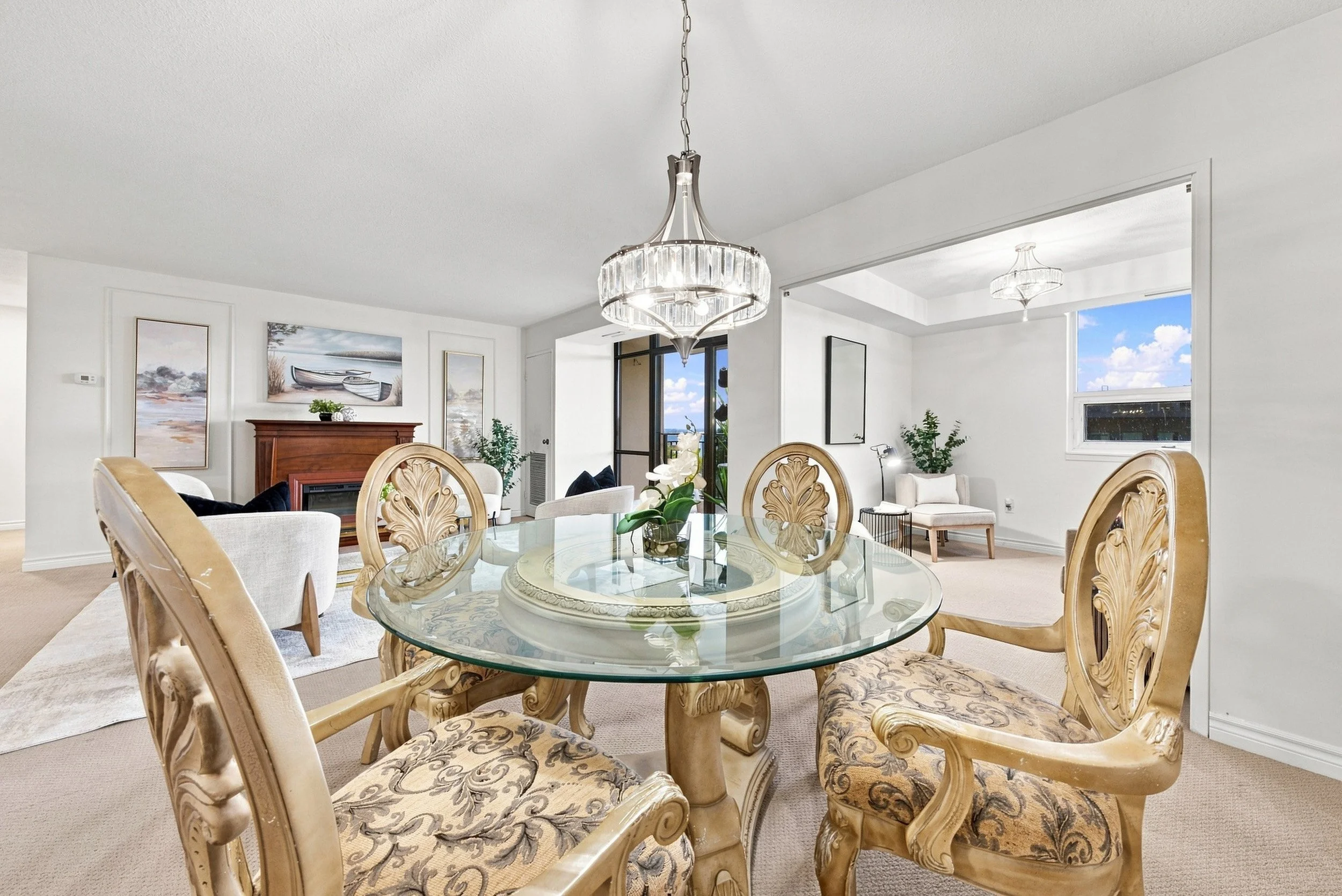 18 - 500 Green Rd #509, Stoney Creek.jpg