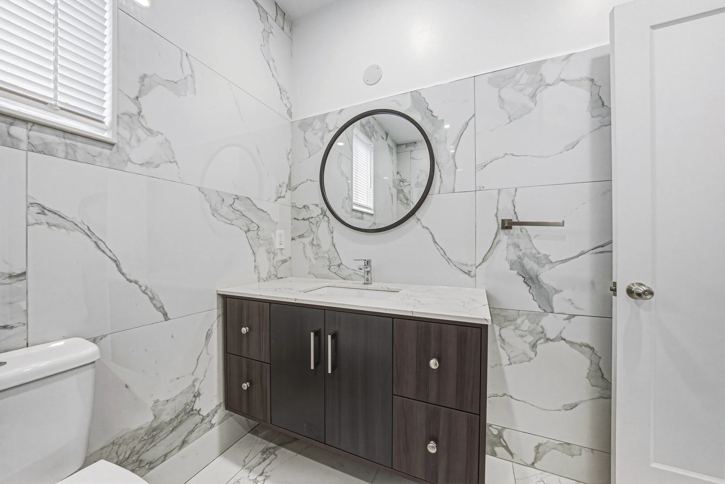 21 - 68 Vansitmart Ave, Hamilton.jpg