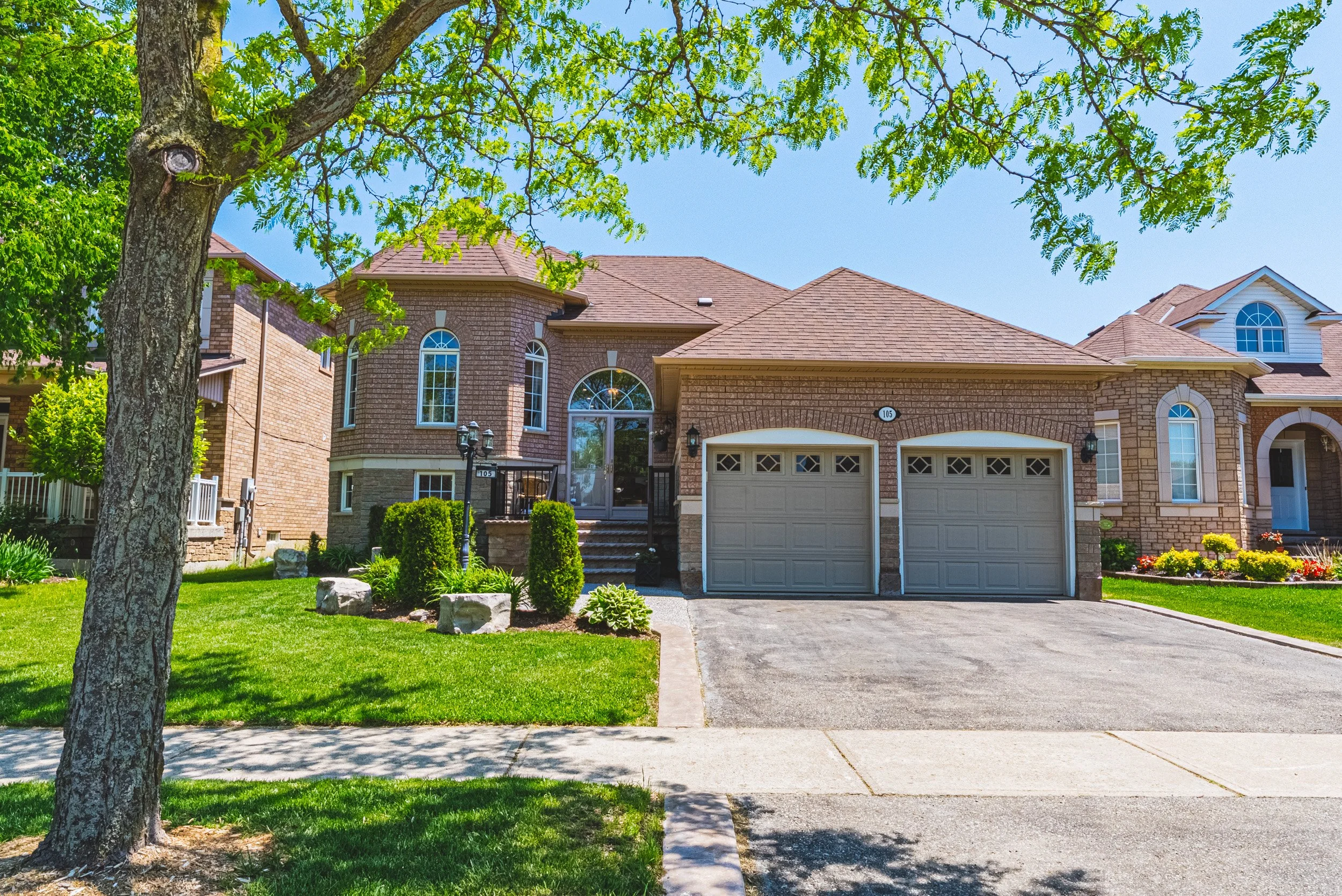 3 - 105 Pinebrook Cir, Caledon.jpg