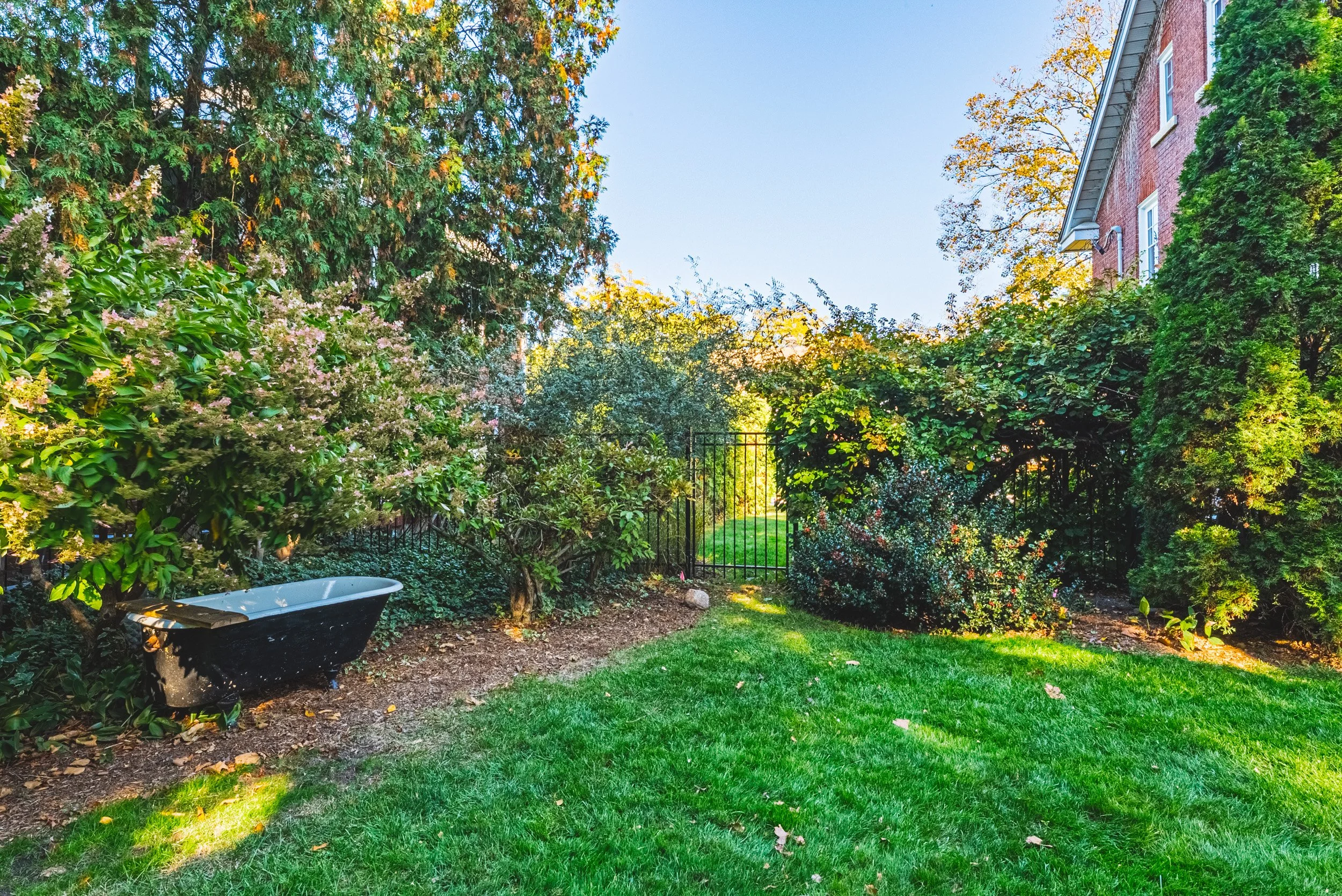 39 - 26 South Dr, St. Catharines.jpg