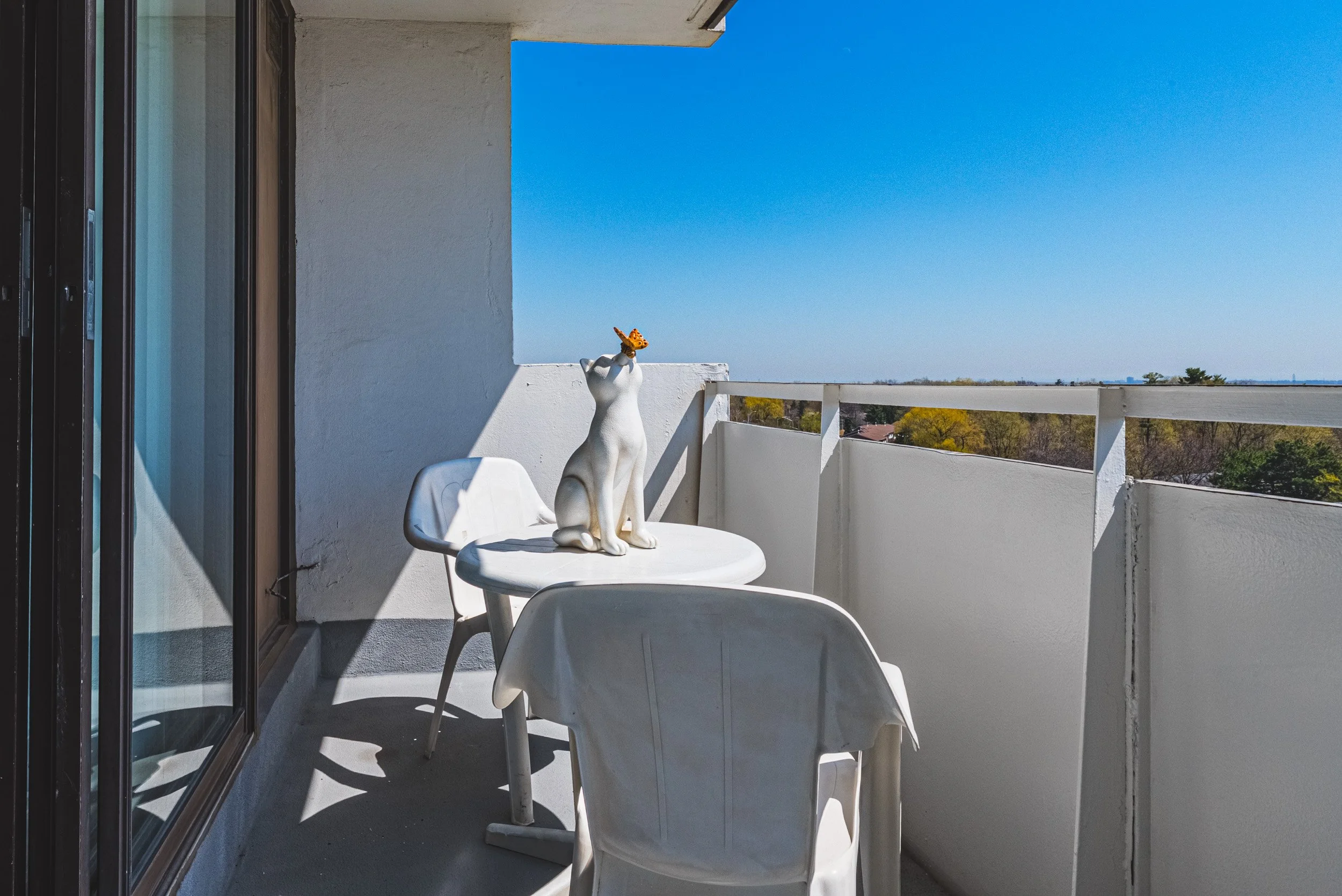 22 - 2055 Upper Middle Rd #705, Burlington.jpg