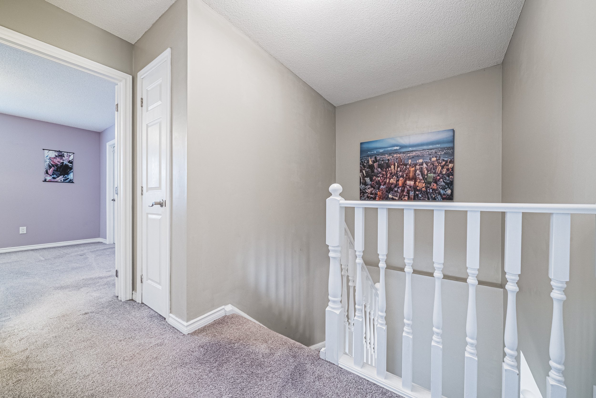 21-5 Michelle Court, Kitchener.jpg