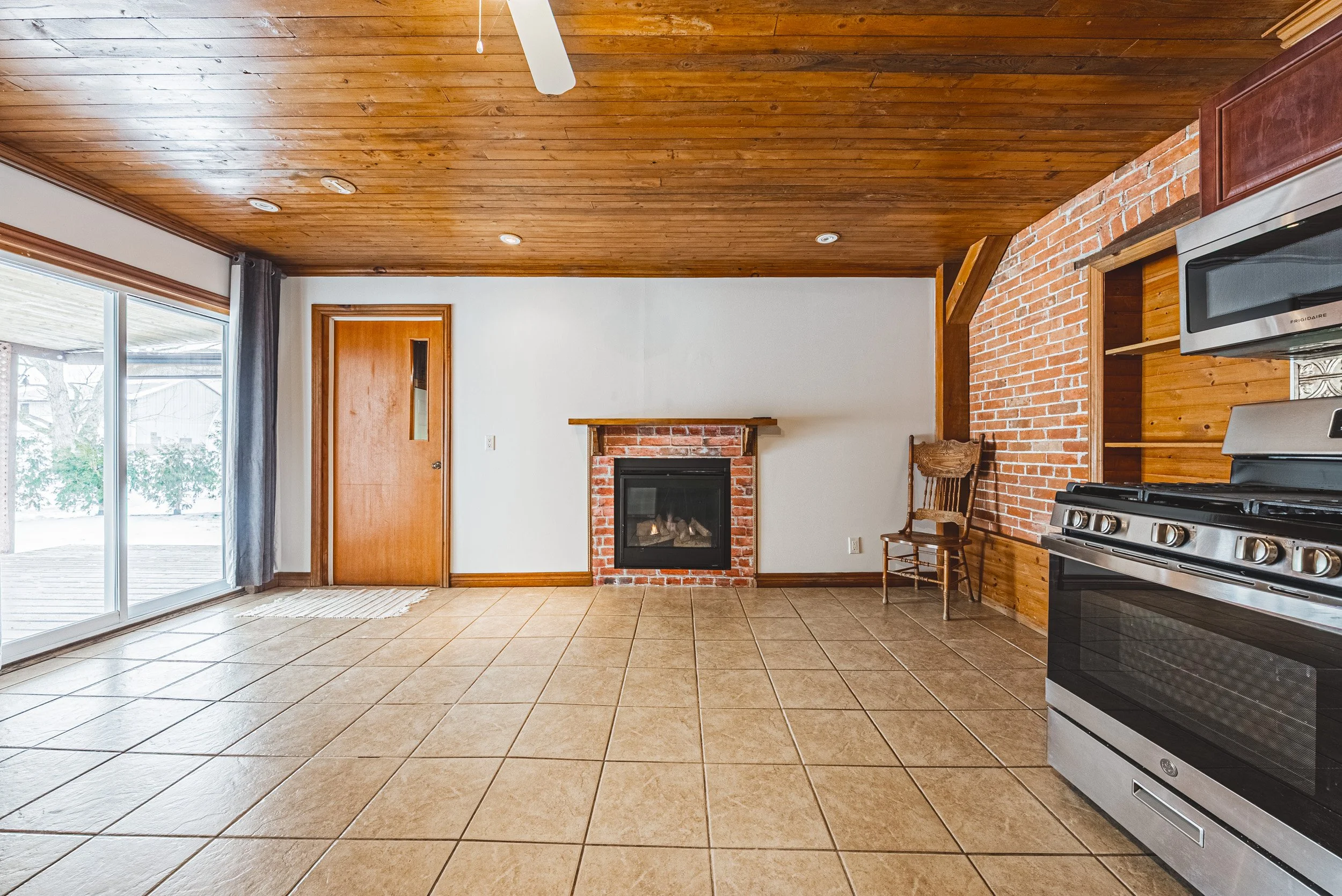 23 - 10875 Sodom Rd, Niagara Falls.jpg