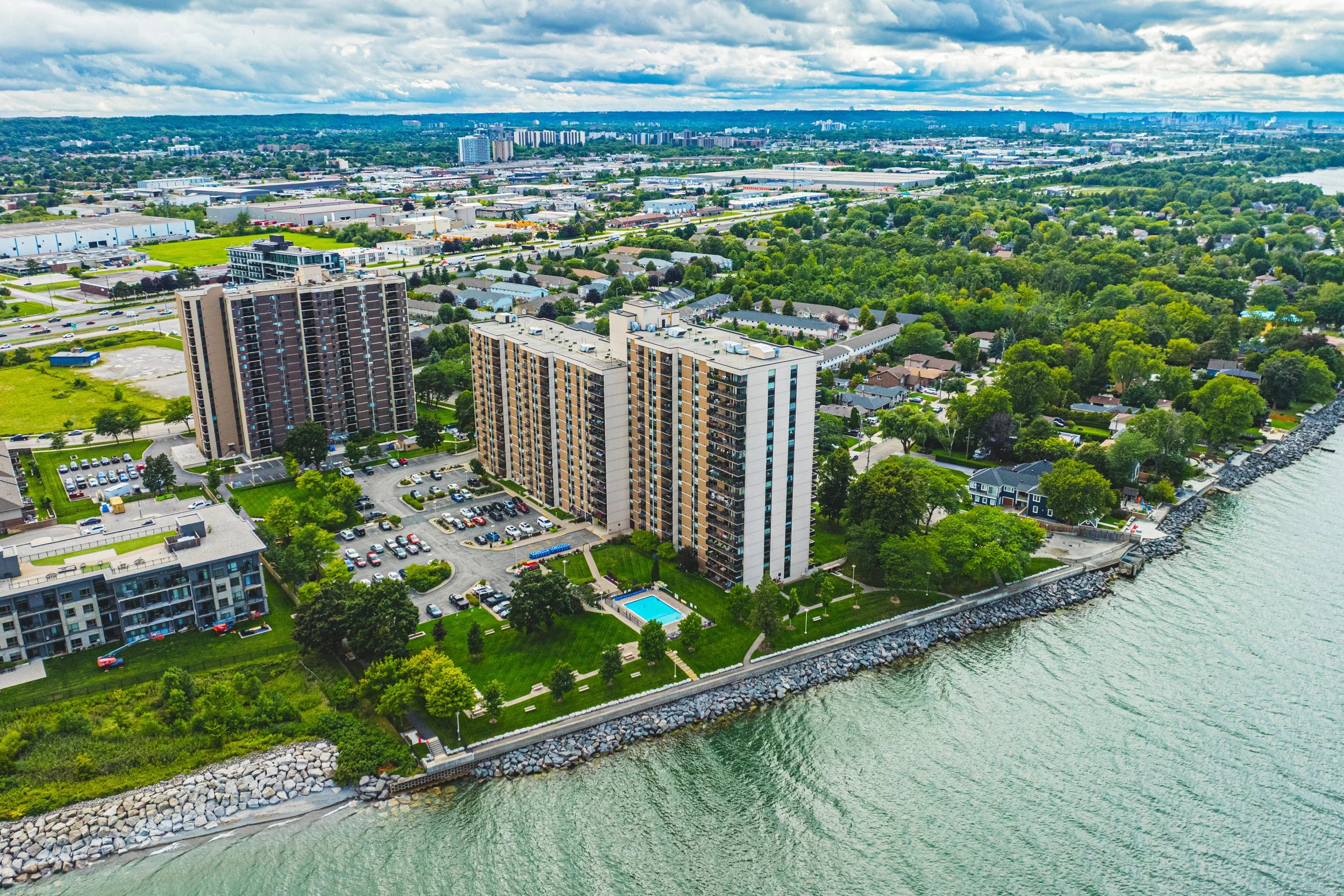 43 - 500 Green Rd #509, Stoney Creek.jpg