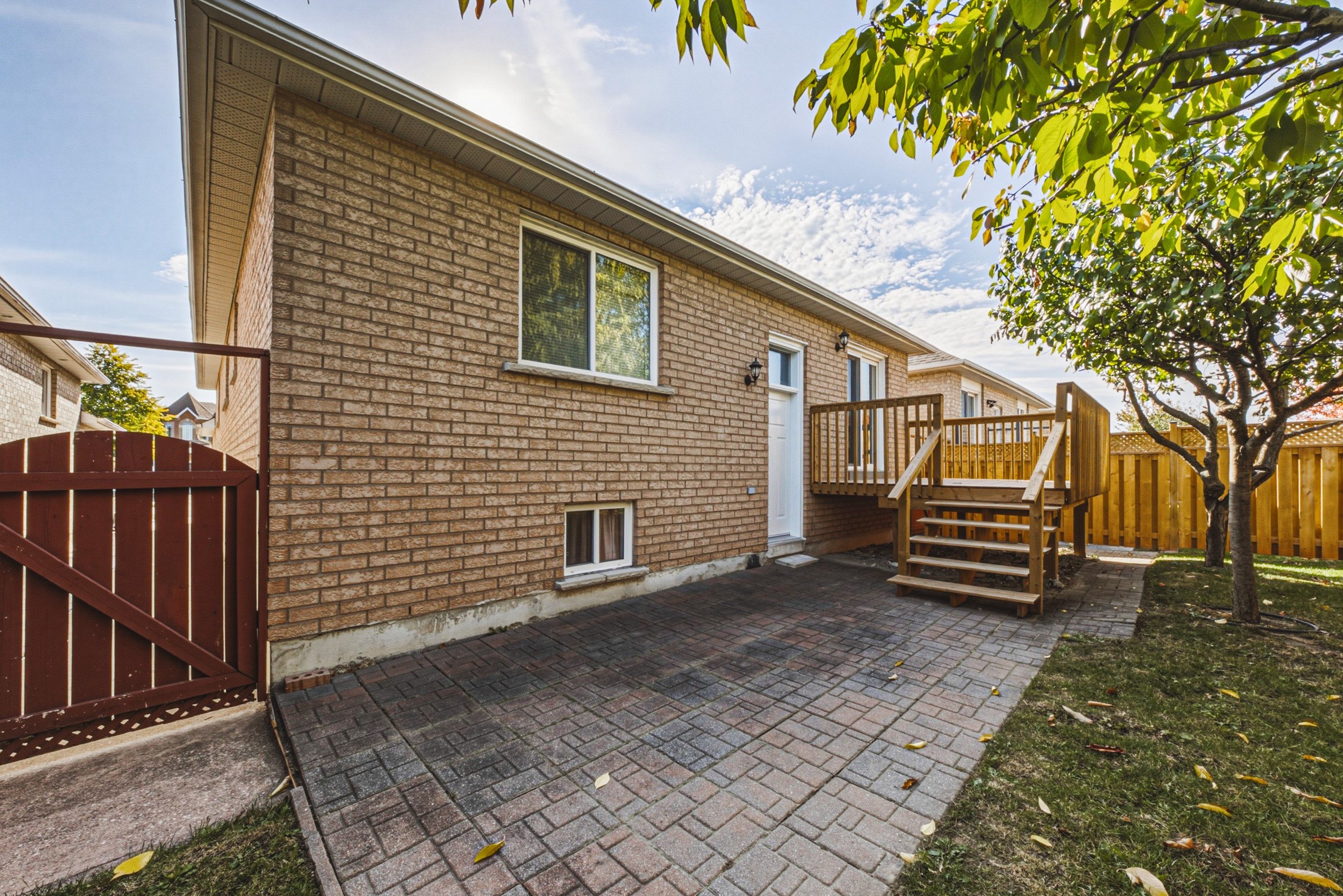 35 - 237 Mountainberry Rd, Brampton.jpg