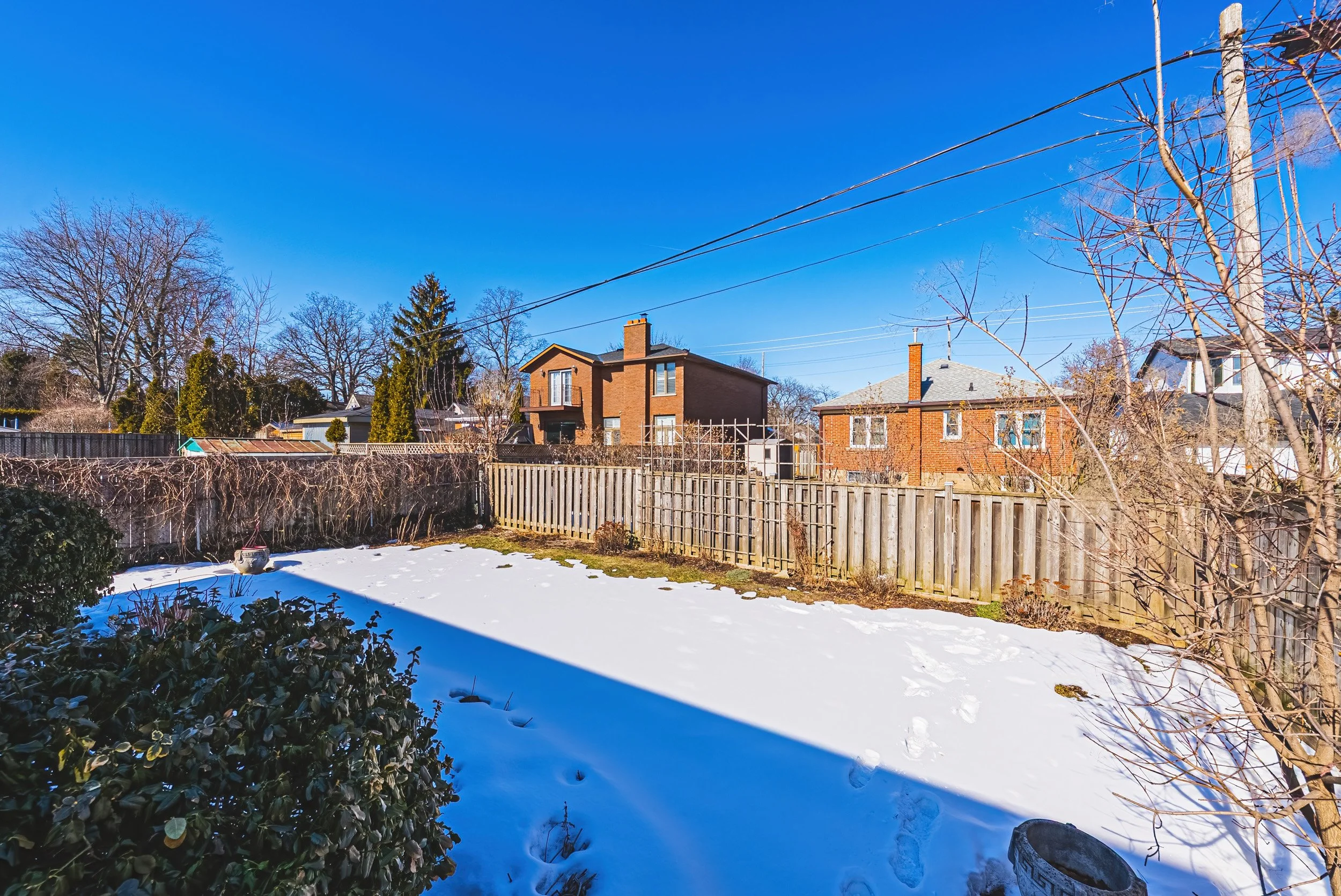 36 - 103 Empress Ave, Hamilton.jpg