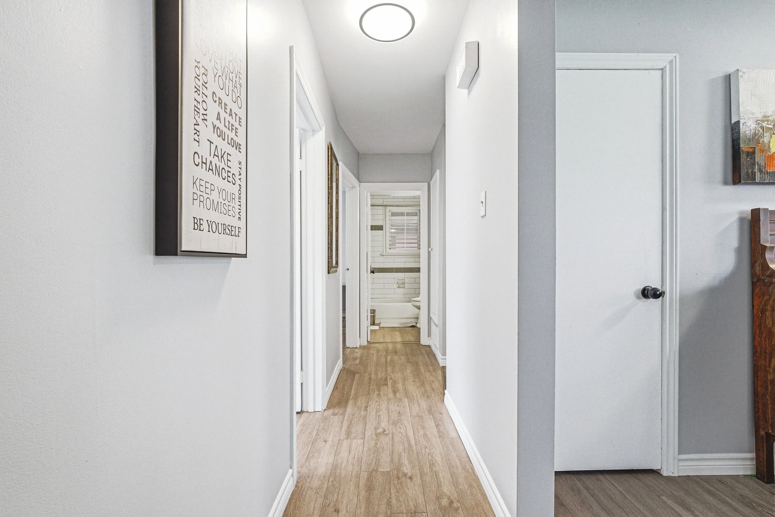 16 - 1338 Eleanor Ave, Cambridge.jpg