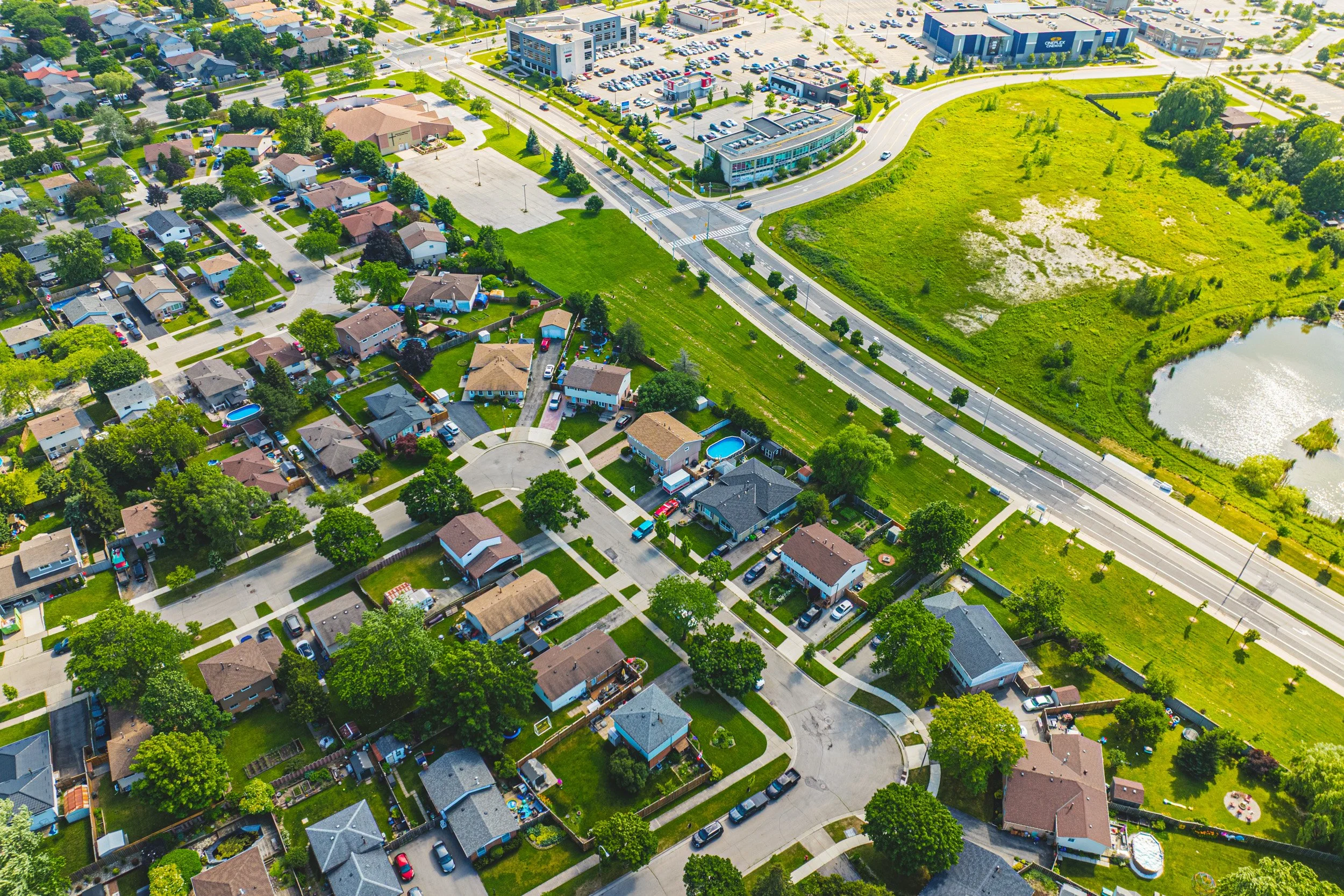 48 - 29 Hopewell Cres, Stoney Creek.jpg