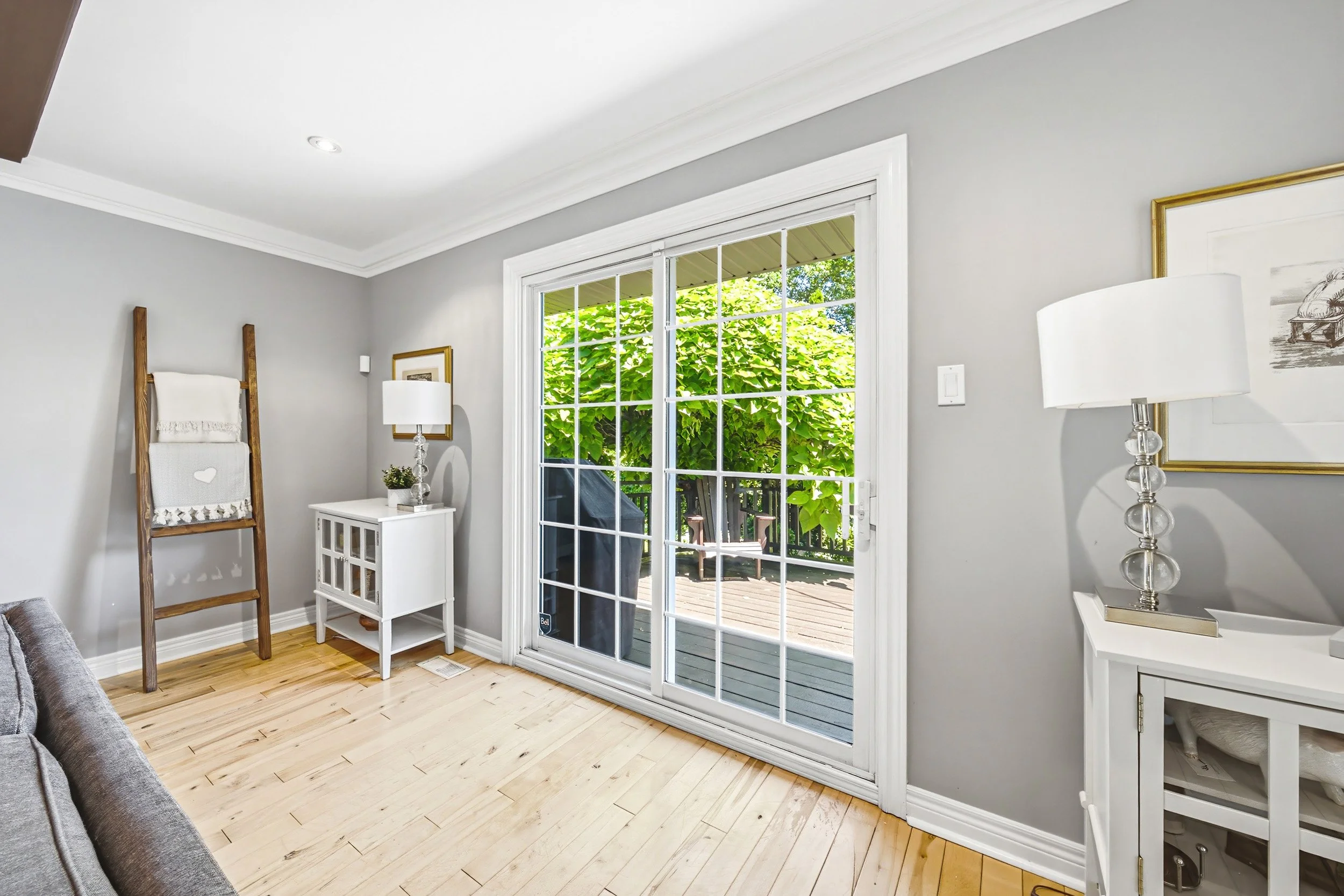 17 - 3384 Manfred Dr, Burlington.jpg
